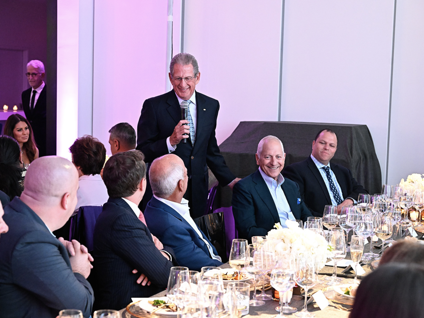 Screen Shot 2023-07-12 at 12.27.00 PM.png