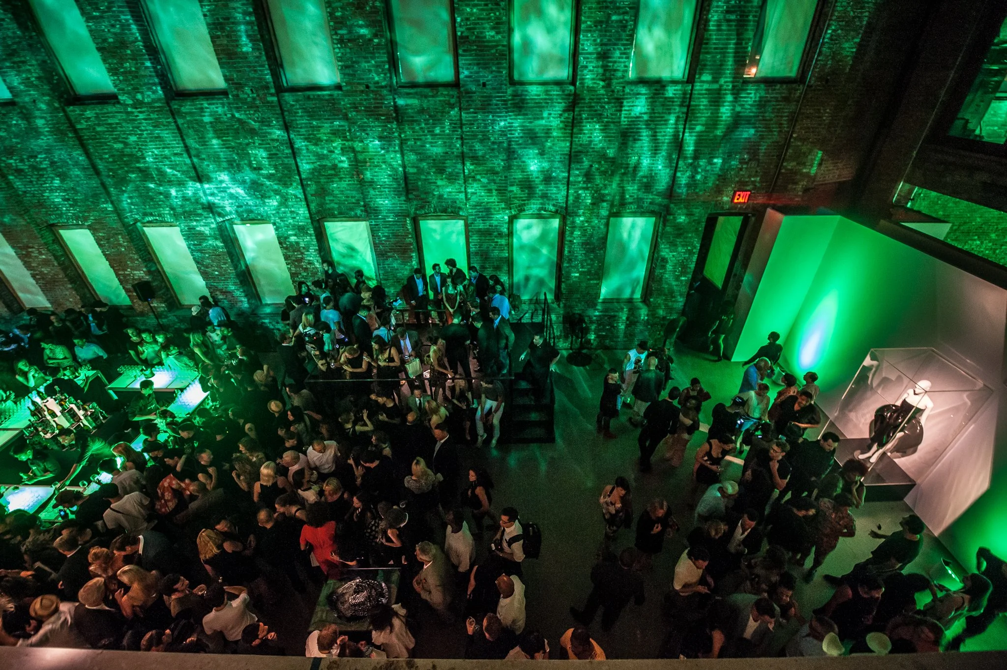 09_10_14 Don Perignon by PEARCEY PROPER-8525.jpg