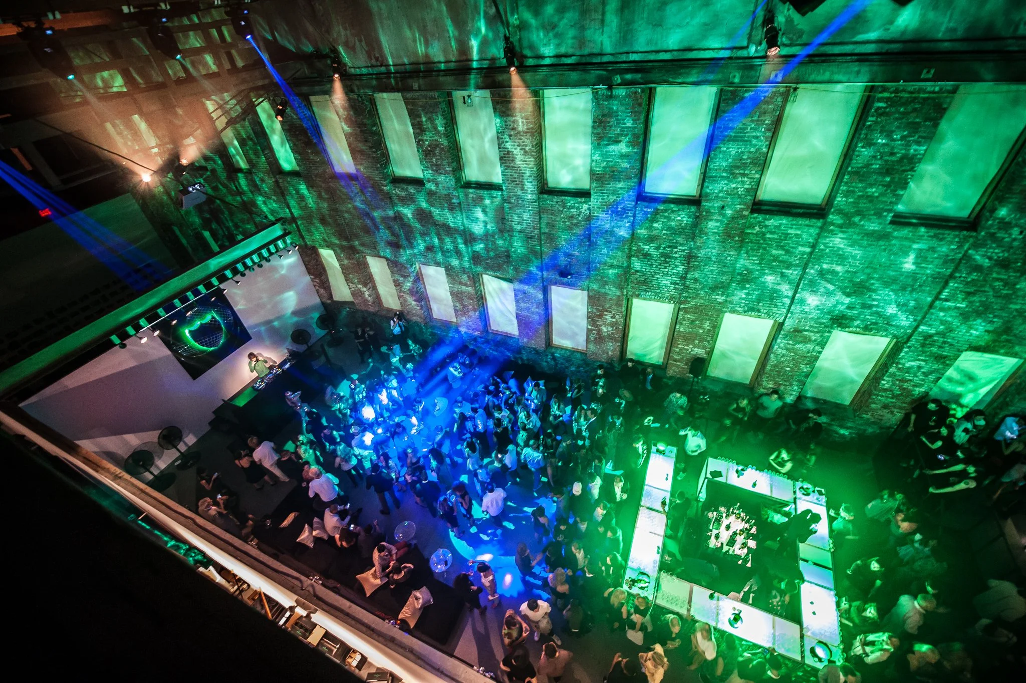 09_10_14 Don Perignon by PEARCEY PROPER-8565.jpg