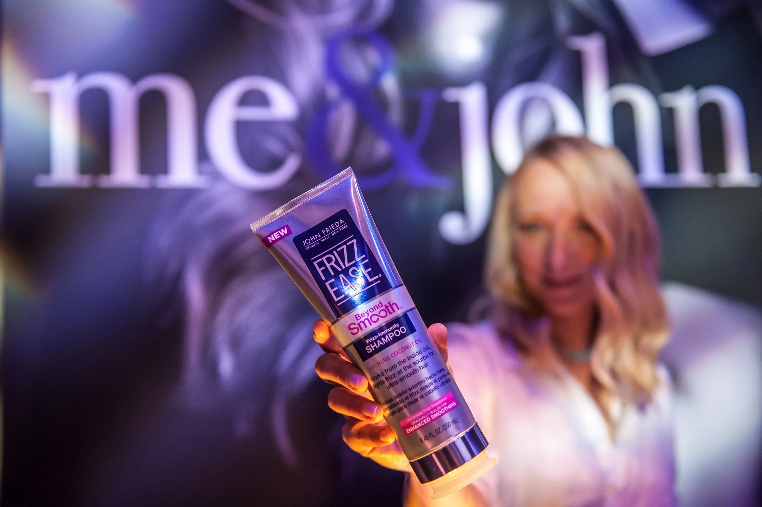 11-12-14 John Frieda for OCC by PEARCEY PROPER-5785.jpg