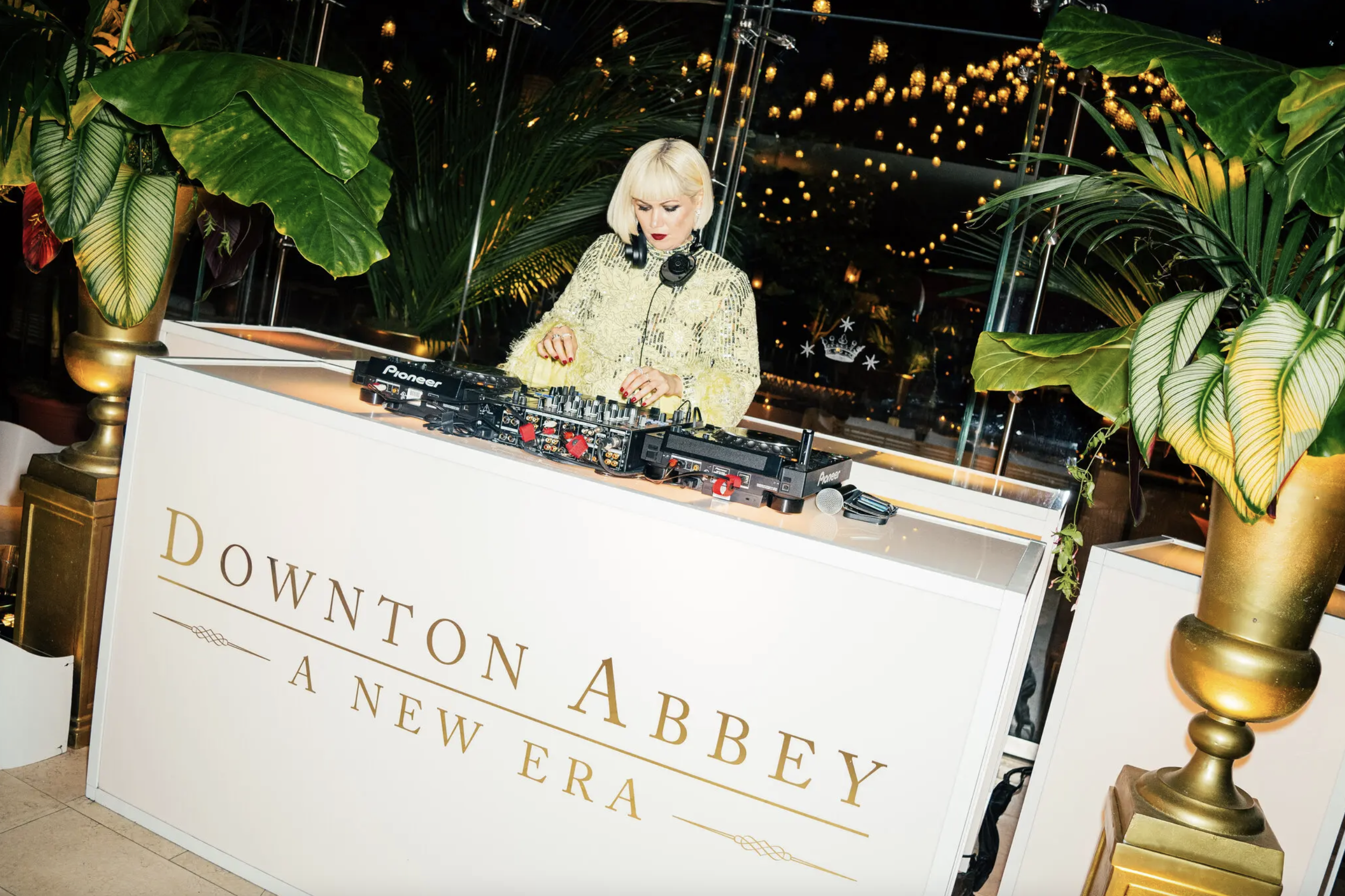 Screen Shot 2023-07-12 at 2.29.43 PM.png