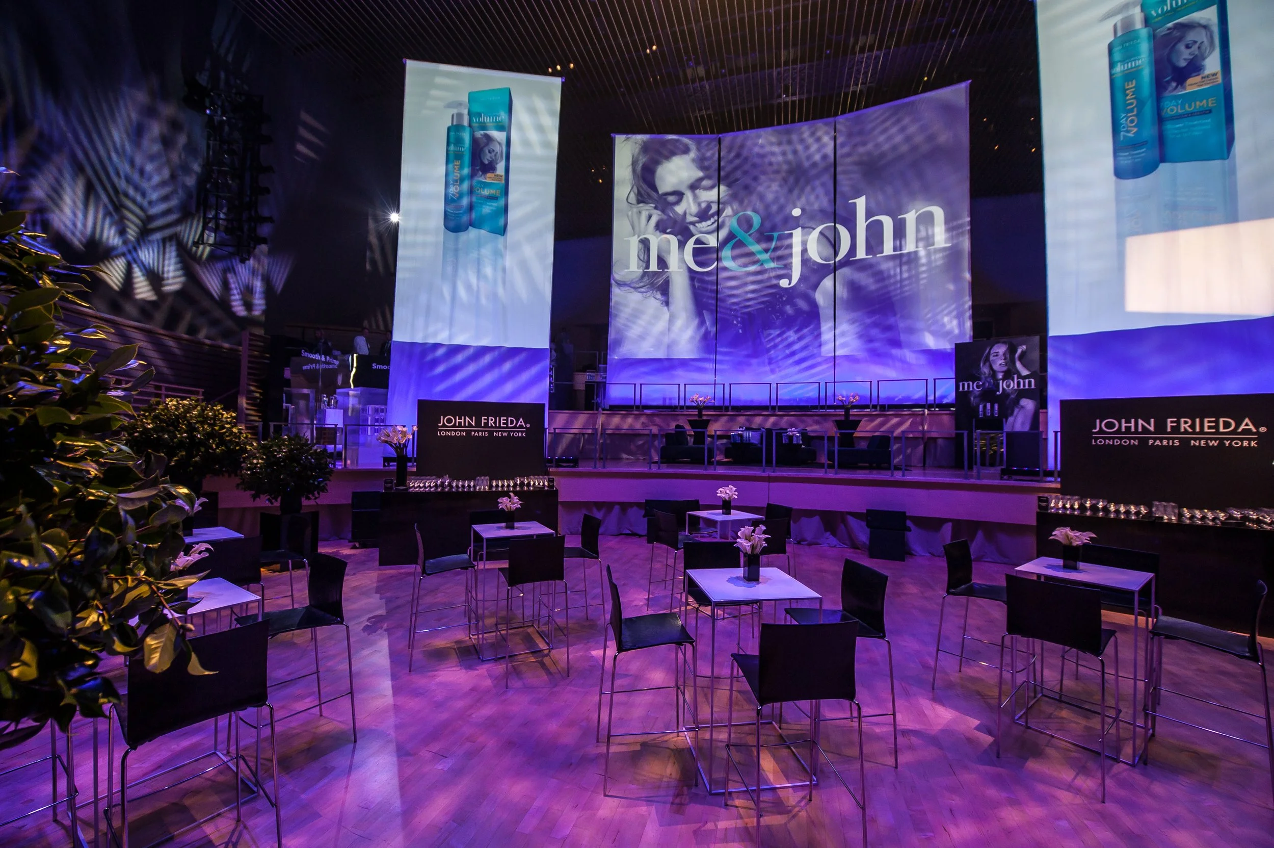 11-12-14 John Frieda for OCC by PEARCEY PROPER-5632.jpg