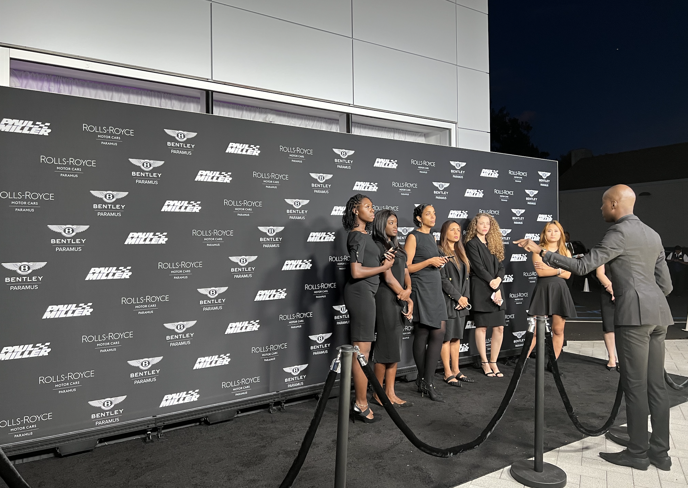 Screen Shot 2023-07-12 at 1.20.52 PM.png