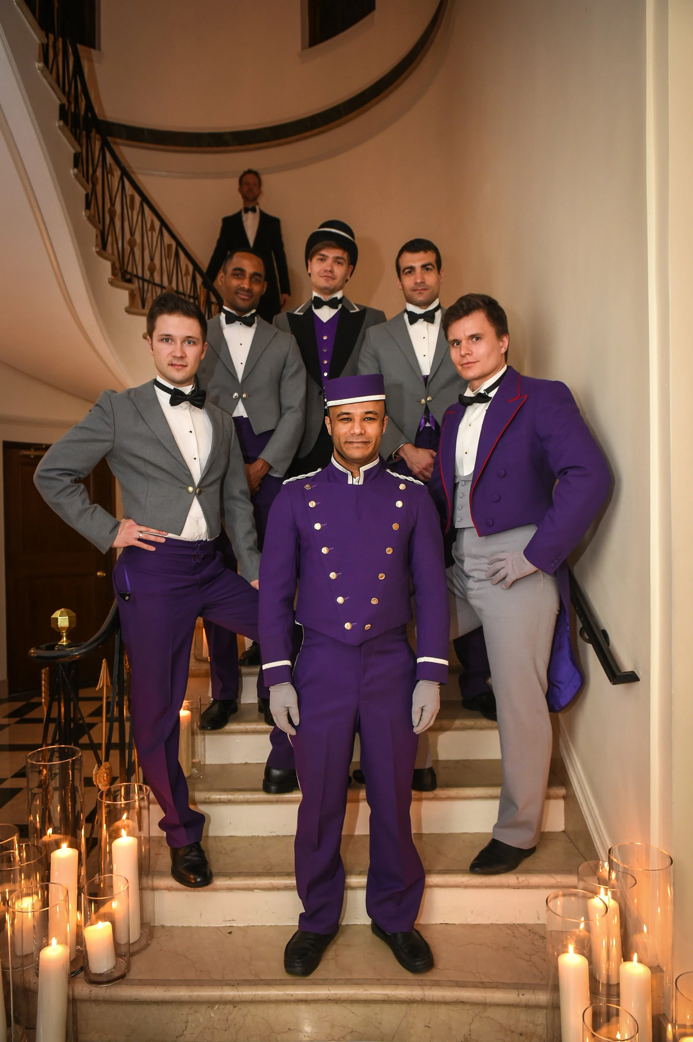 Pratt House2016_04_16_195337-1489_by Pearcey Proper.jpg