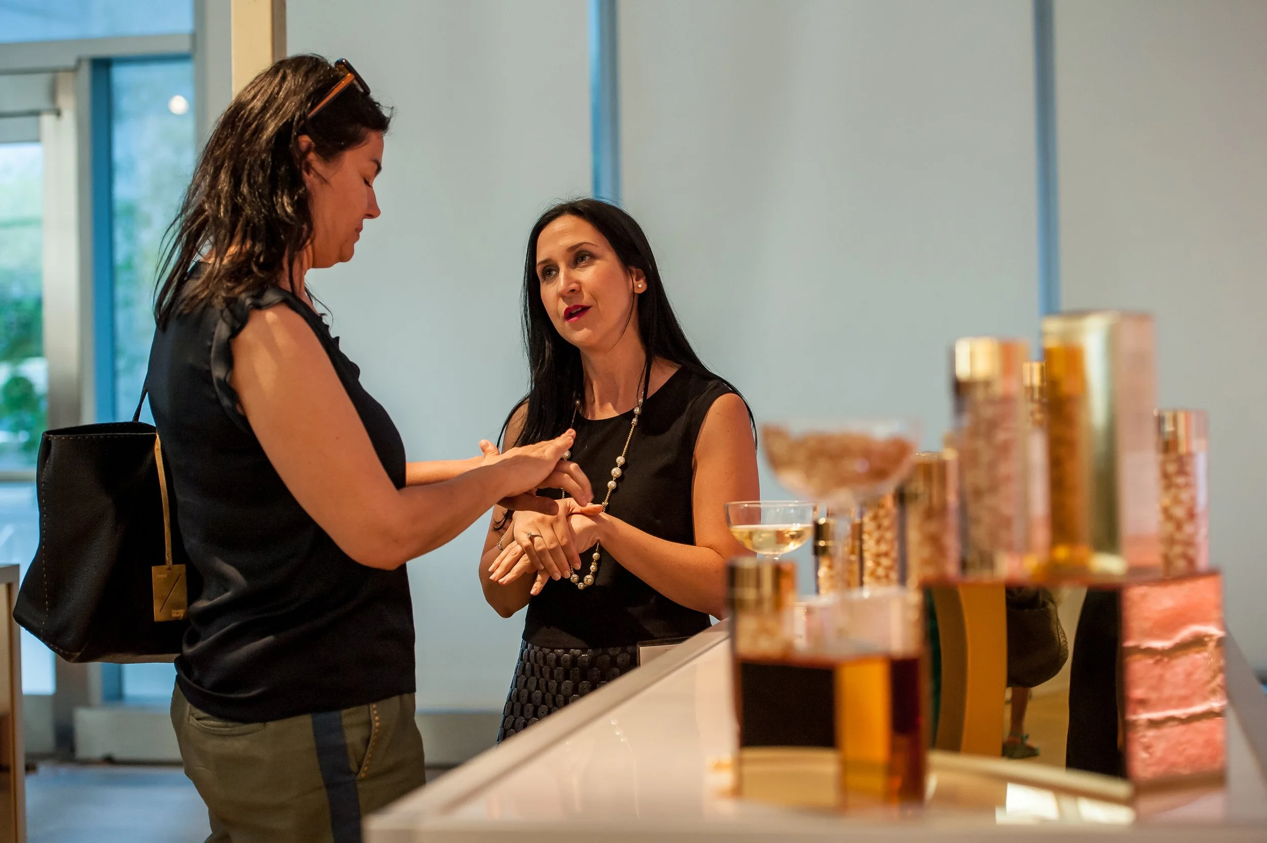 Elizabeth Arden2015_0610_182116-9804_by PEARCEY PROPER.jpg