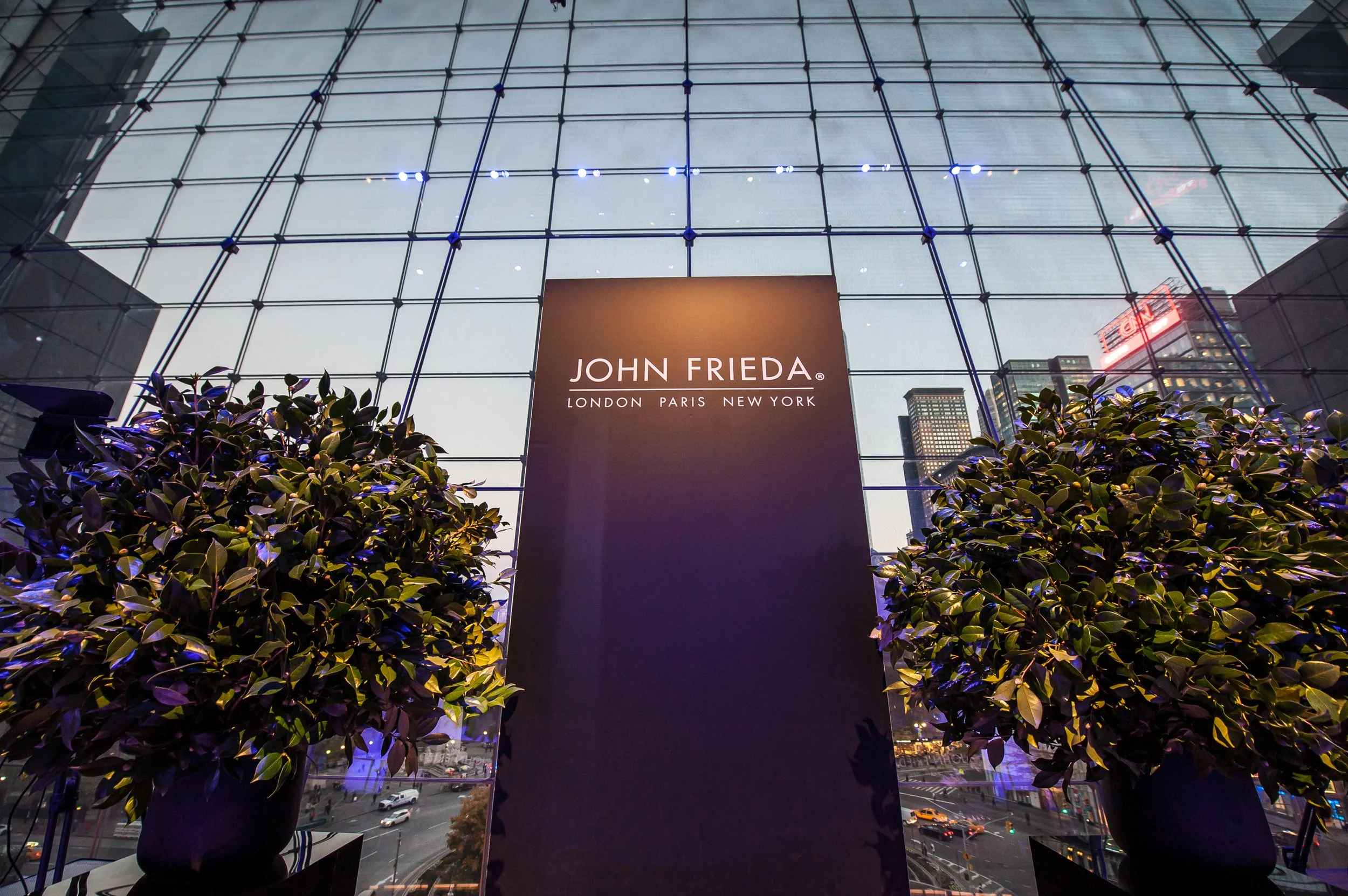 11-12-14 John Frieda for OCC by PEARCEY PROPER-5668.jpg