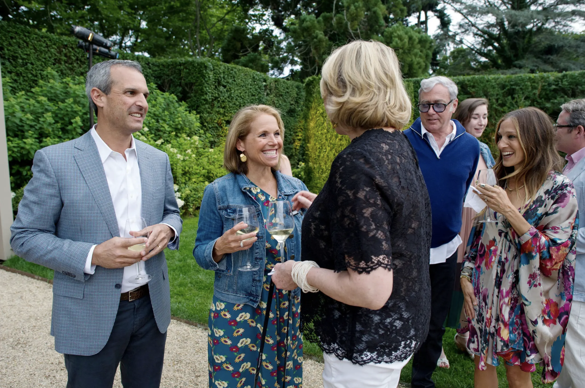 Screen Shot 2023-07-18 at 2.42.15 PM.png