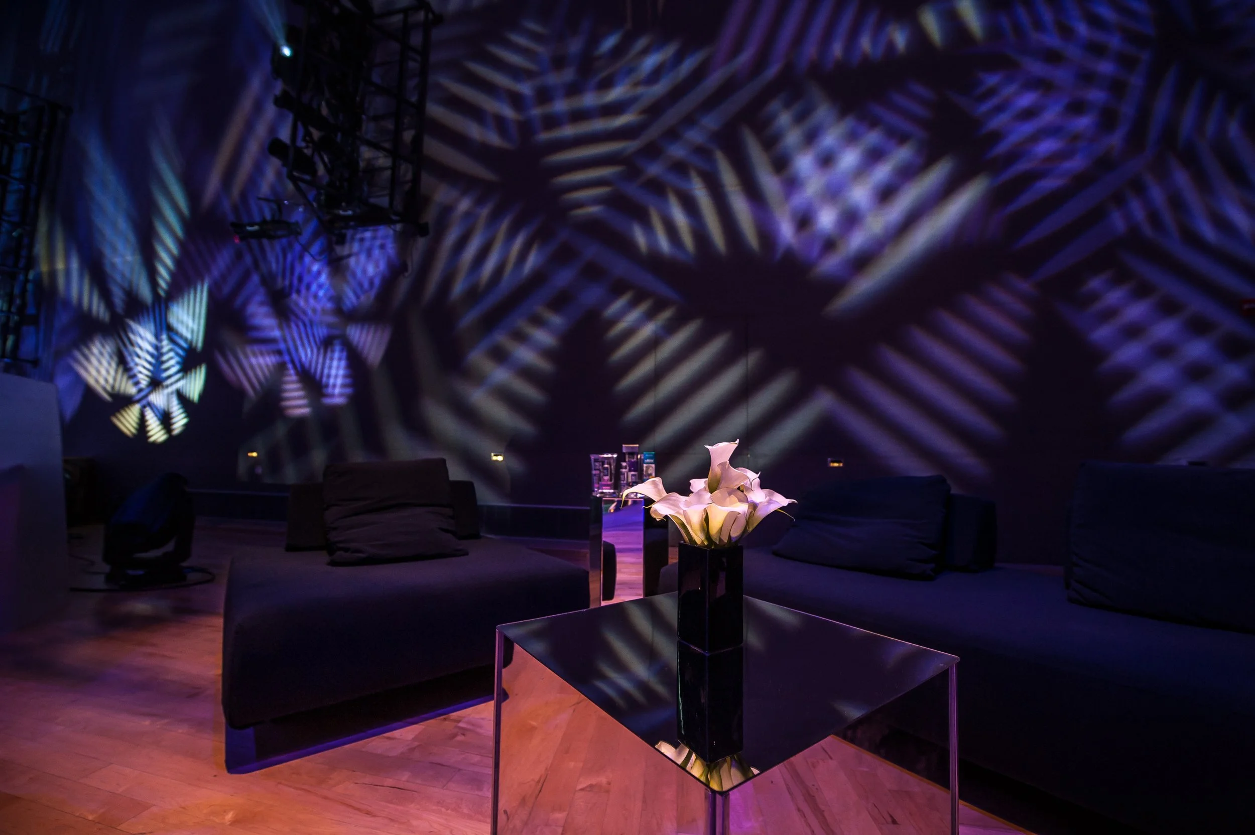 11-12-14 John Frieda for OCC by PEARCEY PROPER-5365.jpg