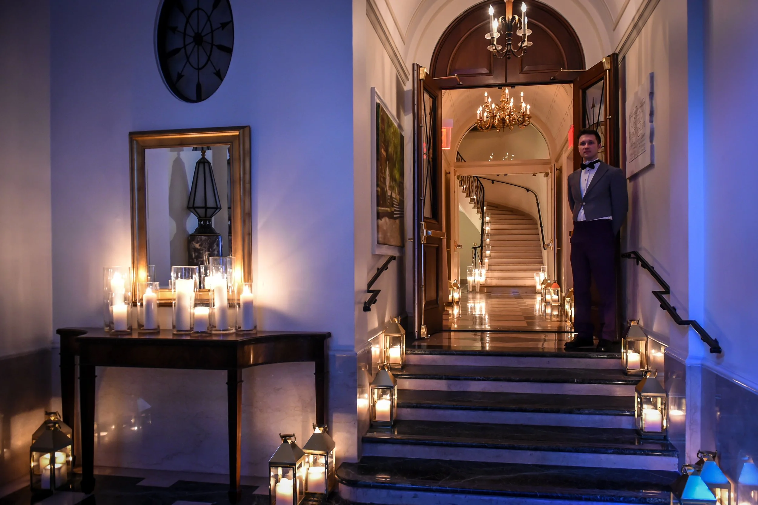 Pratt House2016_04_16_202914-1613_by Pearcey Proper.jpg