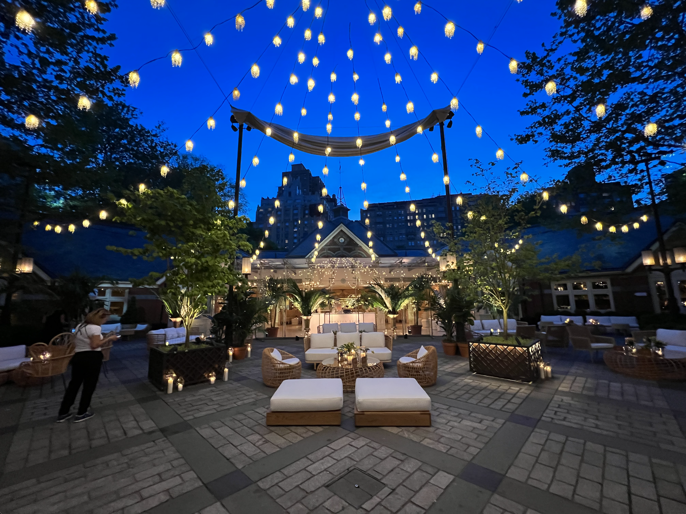 Screen Shot 2023-07-12 at 2.36.32 PM.png