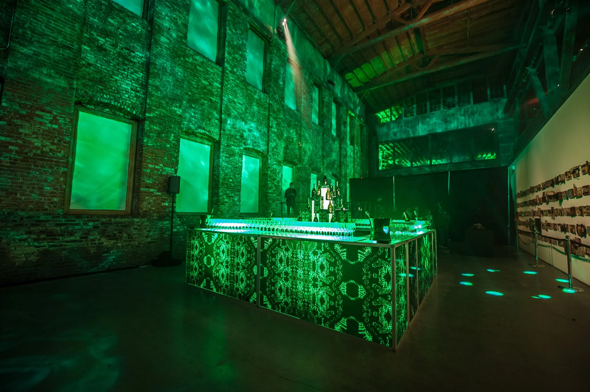 09_10_14 Don Perignon by PEARCEY PROPER-8498.jpg