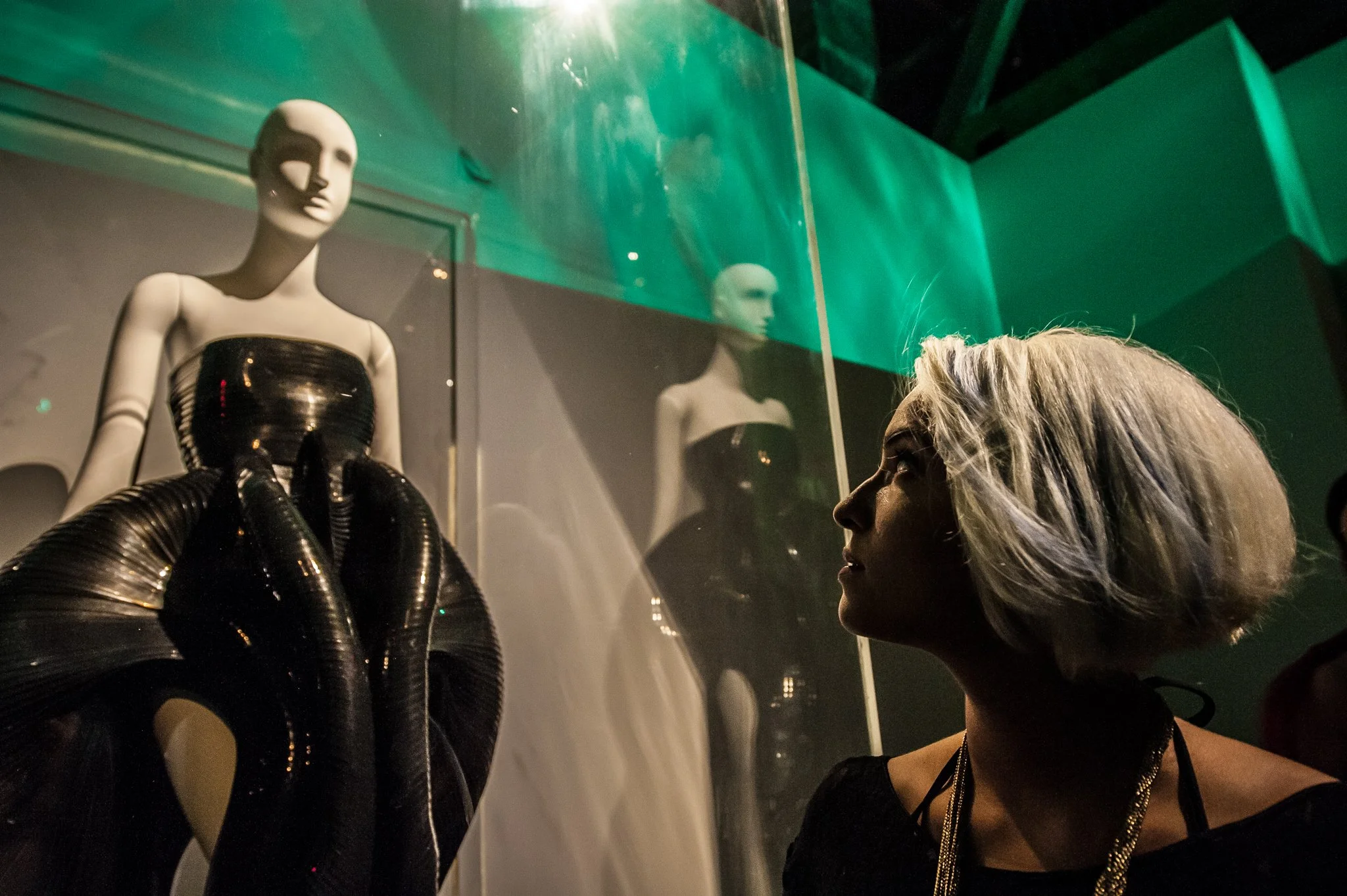 09_10_14 Don Perignon by PEARCEY PROPER-8367.jpg