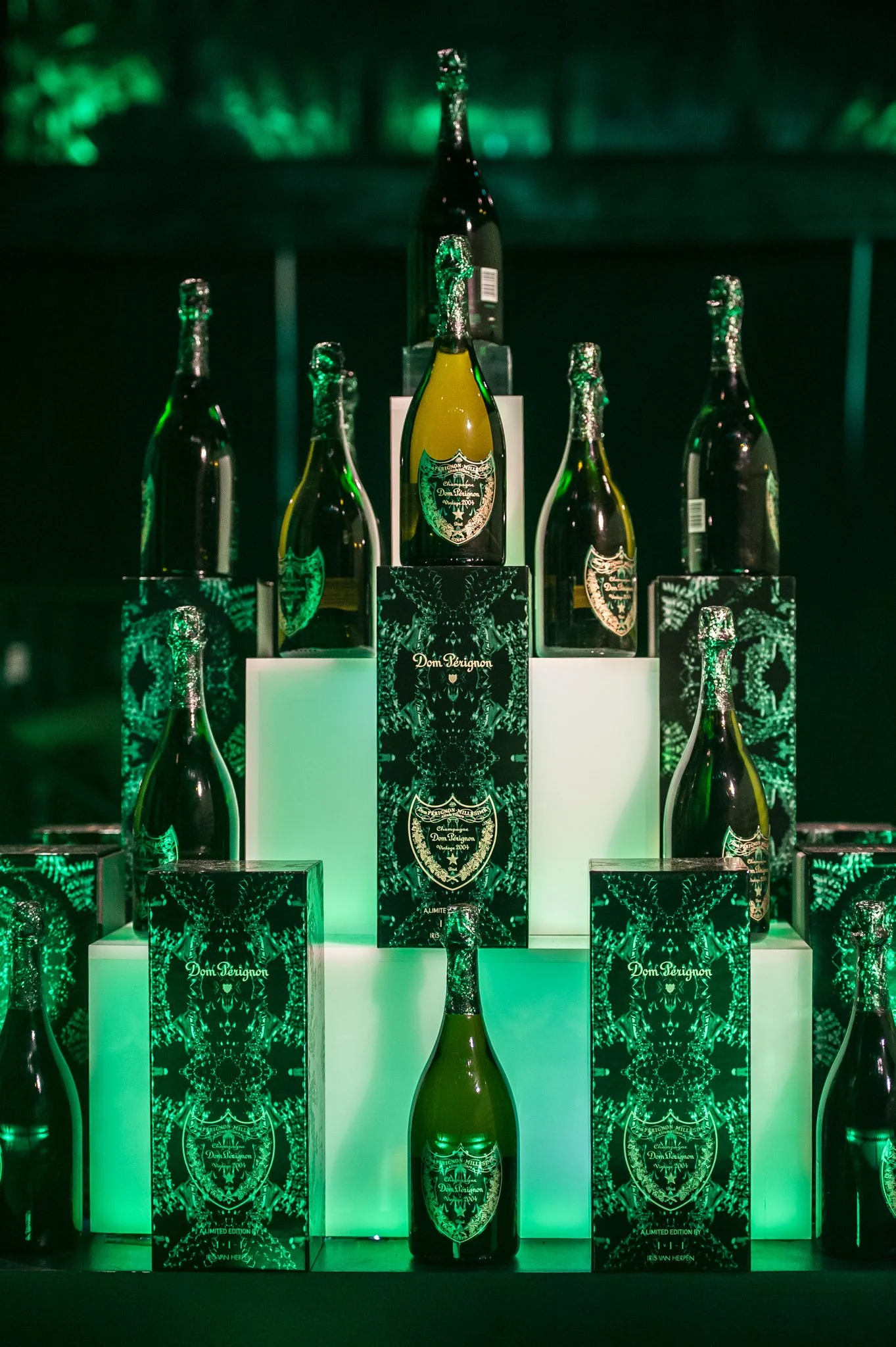 09_10_14 Don Perignon by PEARCEY PROPER-8485.jpg