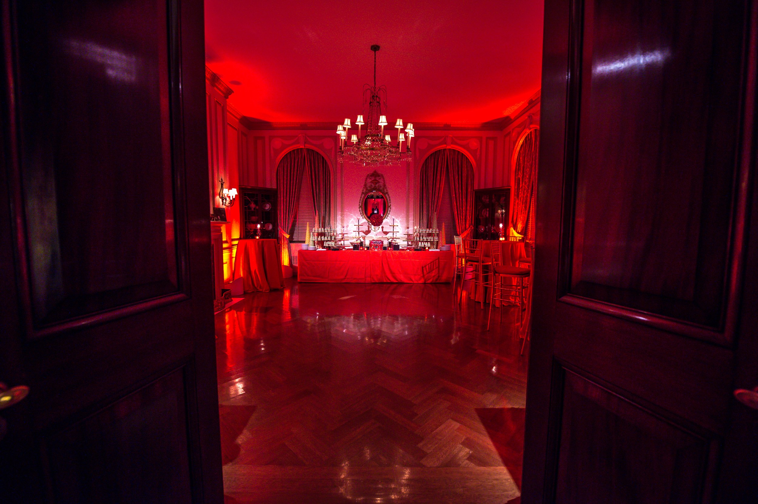 Pratt House2016_04_16_232216-2415_by Pearcey Proper.jpg