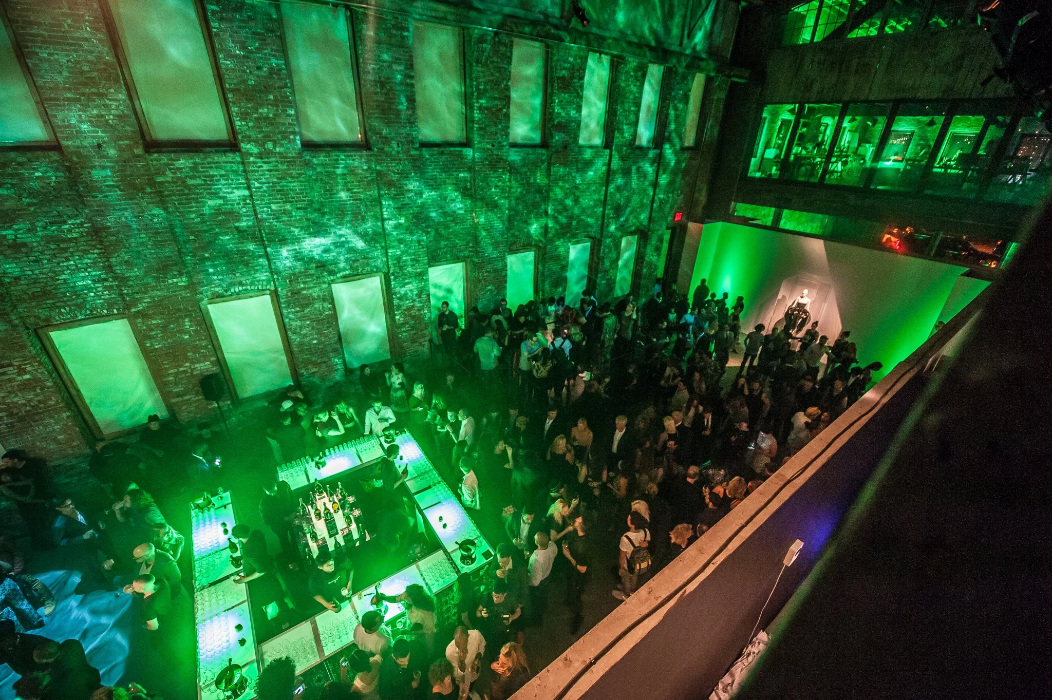 09_10_14 Don Perignon by PEARCEY PROPER-8512.jpg