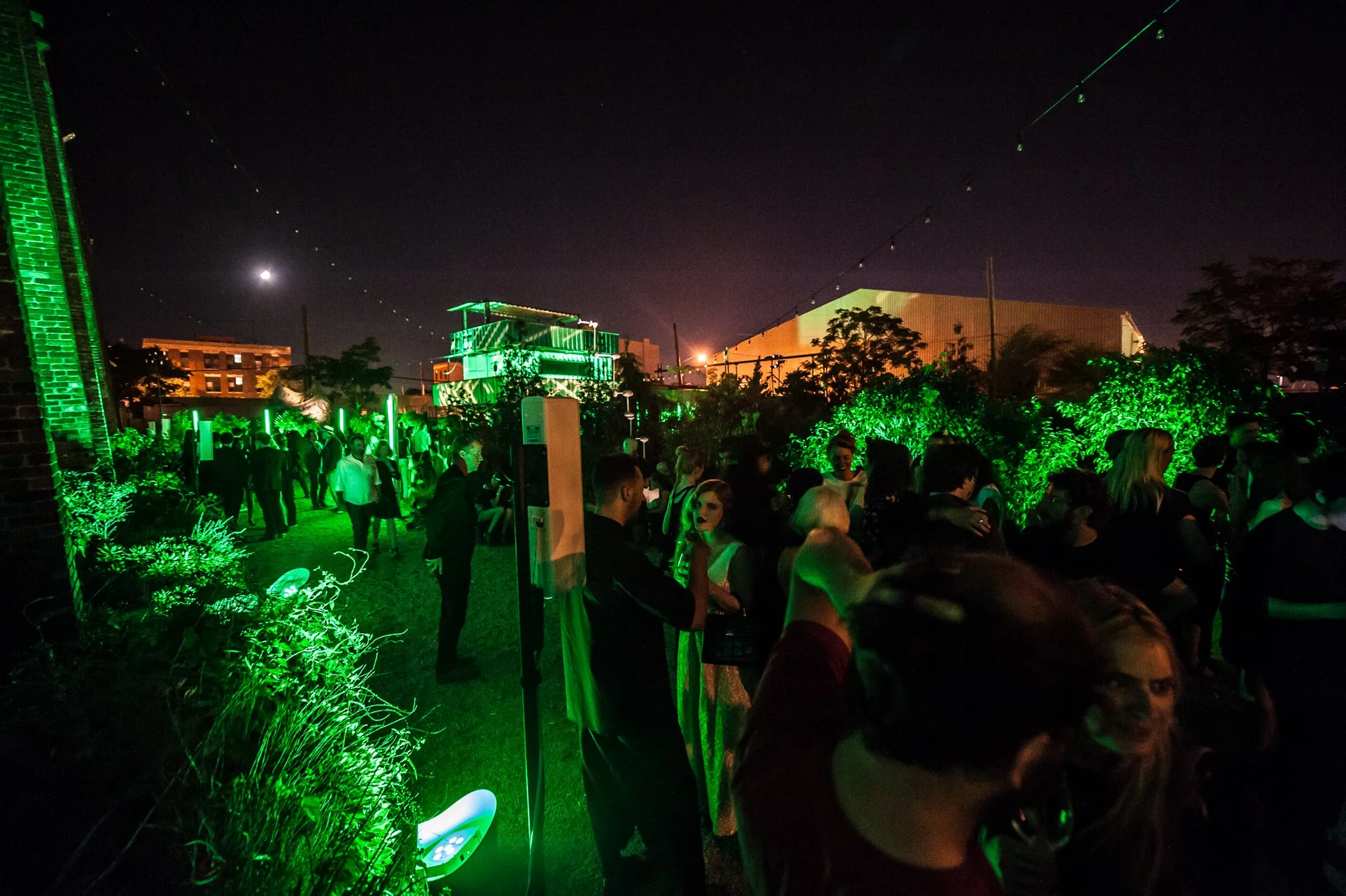 09_10_14 Don Perignon by PEARCEY PROPER-8692.jpg