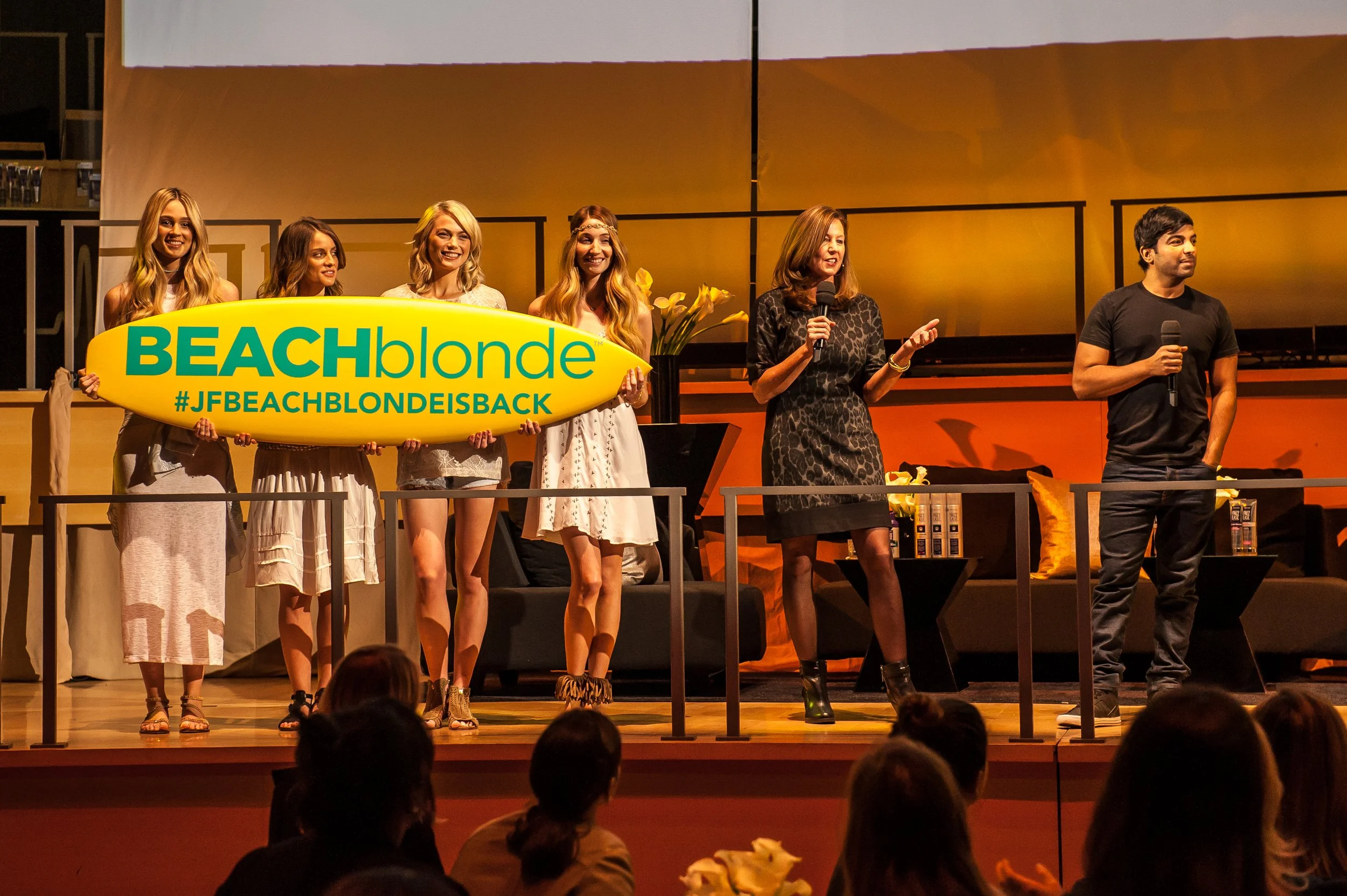 11-12-14 John Frieda for OCC by PEARCEY PROPER-5744.jpg