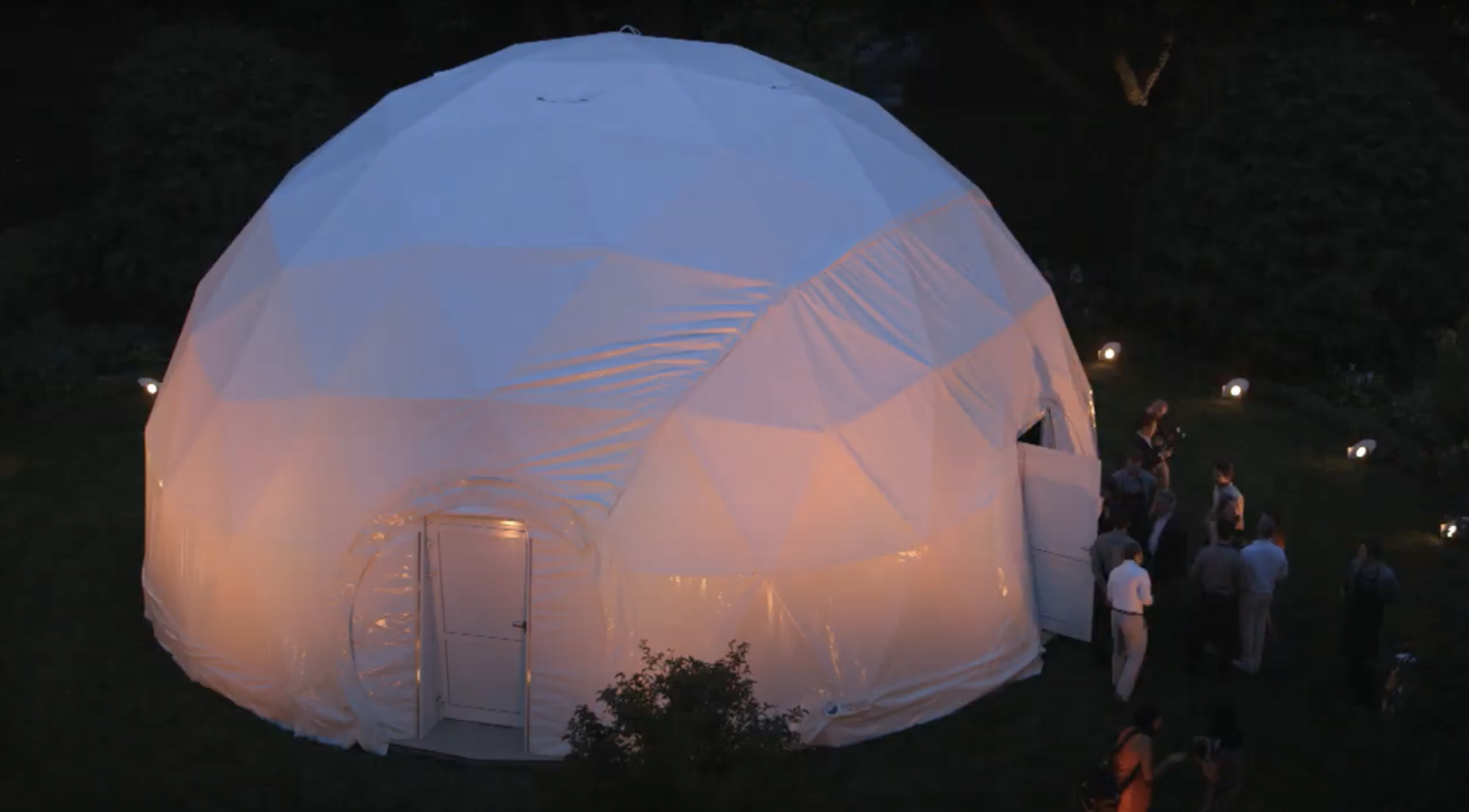 Screen Shot 2023-07-18 at 3.03.17 PM.png