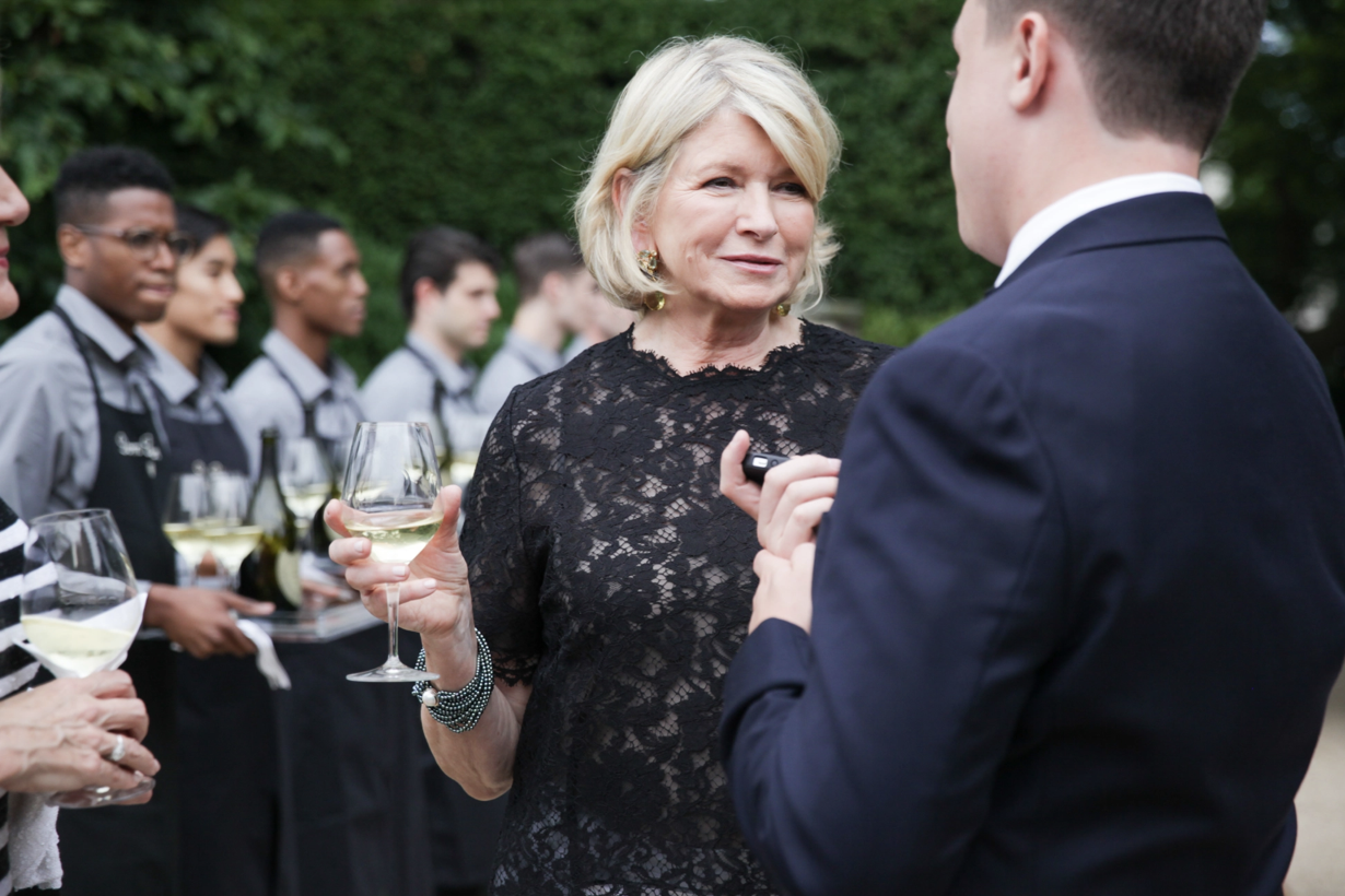 Screen Shot 2023-07-18 at 2.47.53 PM.png