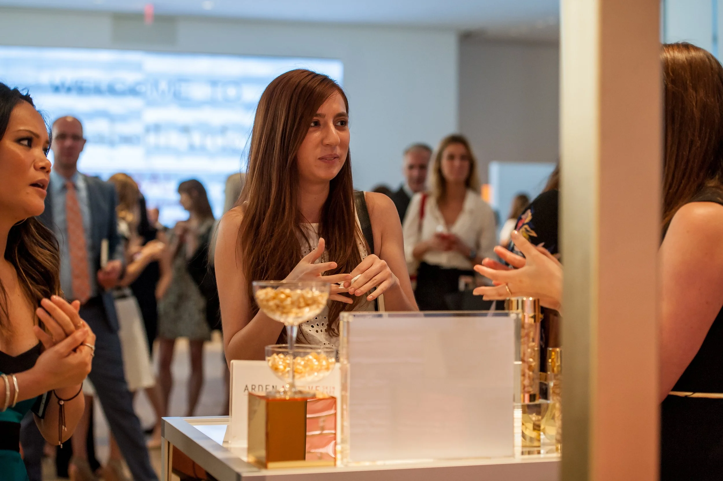 Elizabeth Arden2015_0610_182125-9808_by PEARCEY PROPER.jpg