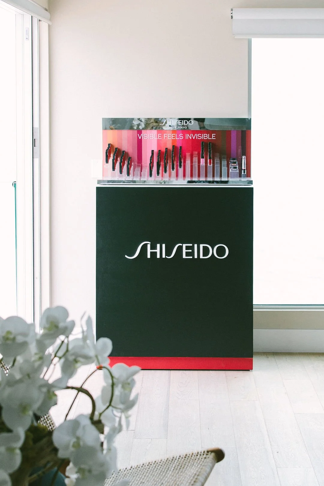 jenjphotoshiseidowasonobu-7974.jpg