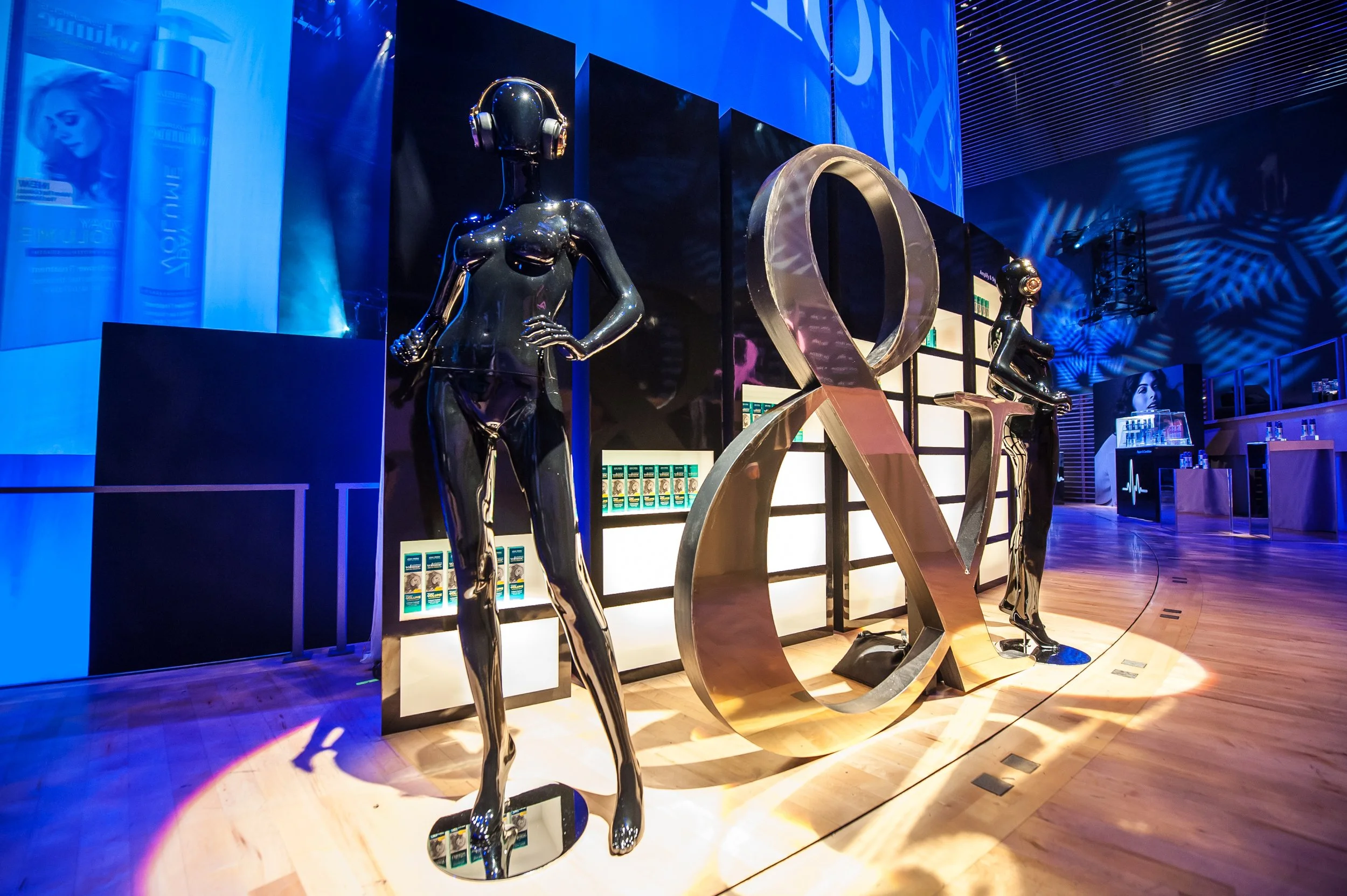 11-12-14 John Frieda for OCC by PEARCEY PROPER-5600.jpg