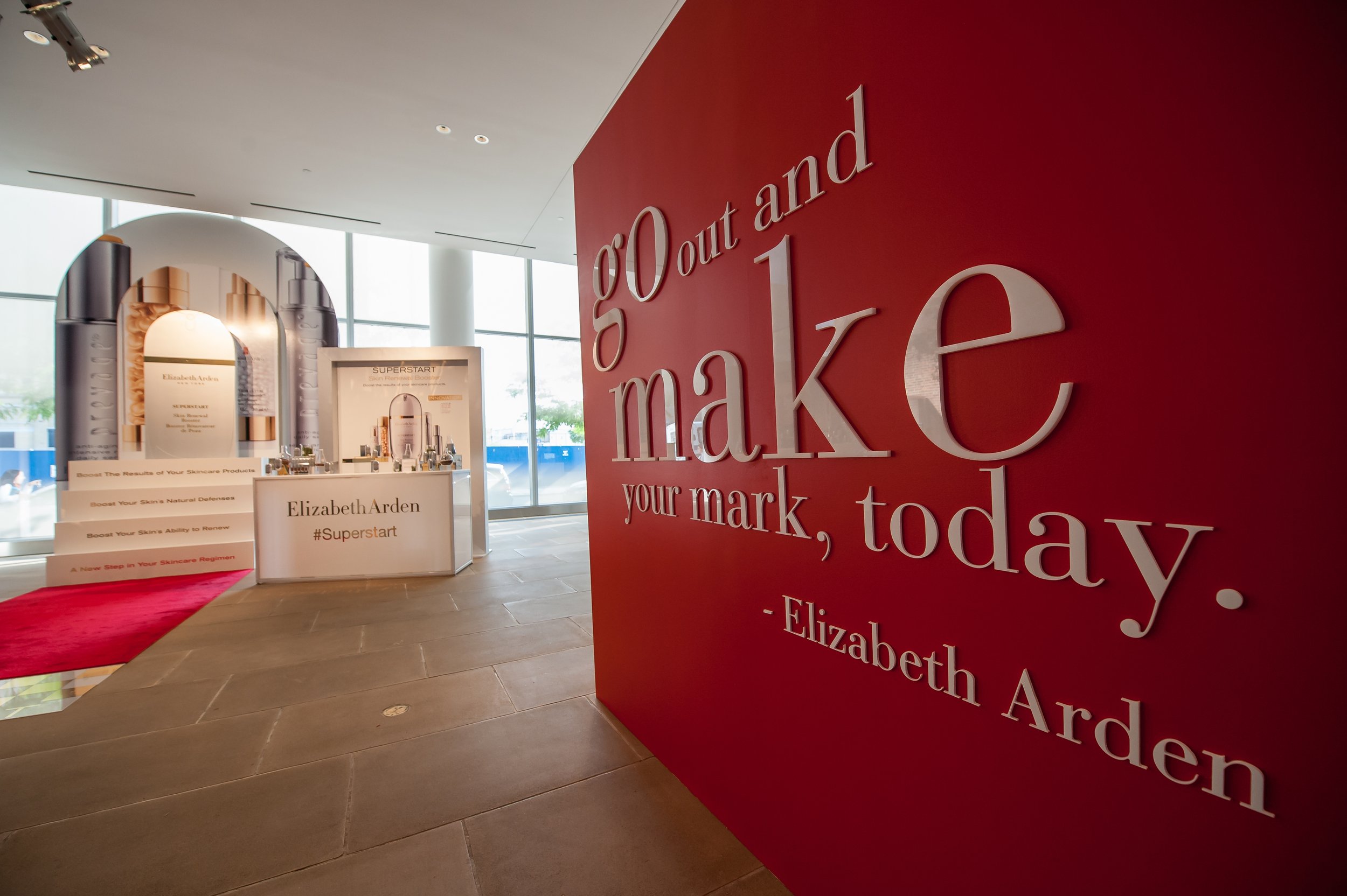 Elizabeth Arden2015_0610_171954-9655_by PEARCEY PROPER.jpg