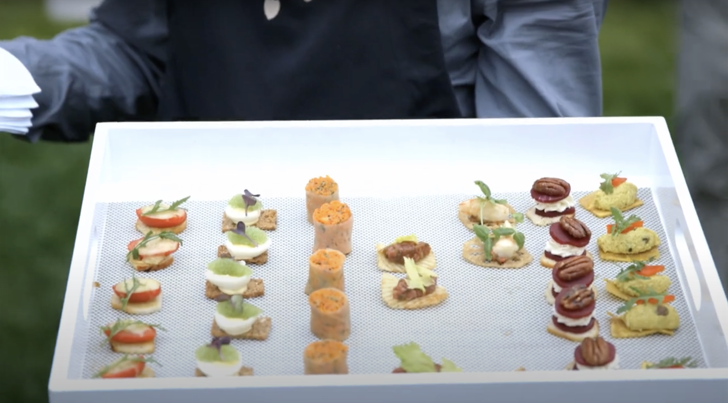 Screen Shot 2023-07-18 at 3.02.22 PM.png