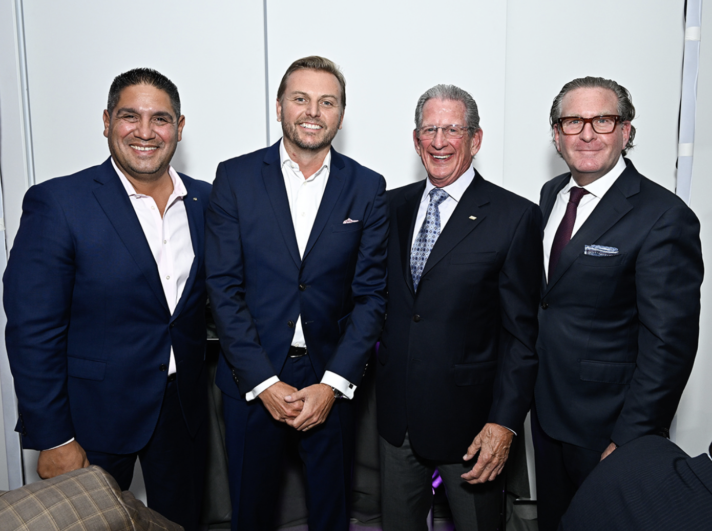 Screen Shot 2023-07-12 at 12.26.41 PM.png