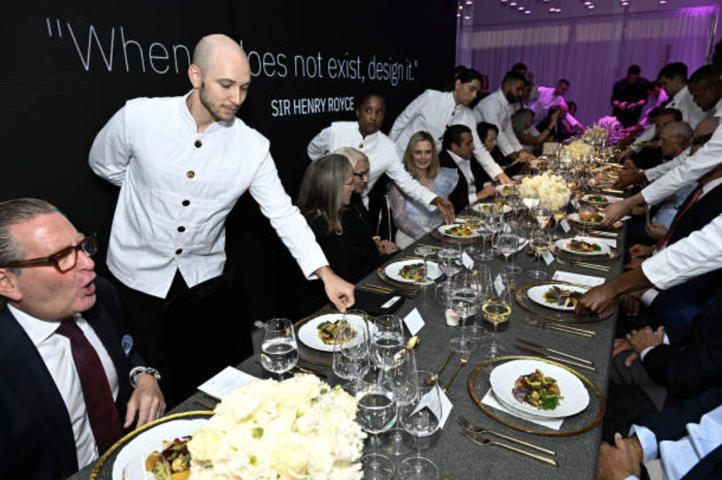 Screen Shot 2023-07-12 at 1.43.43 PM.png