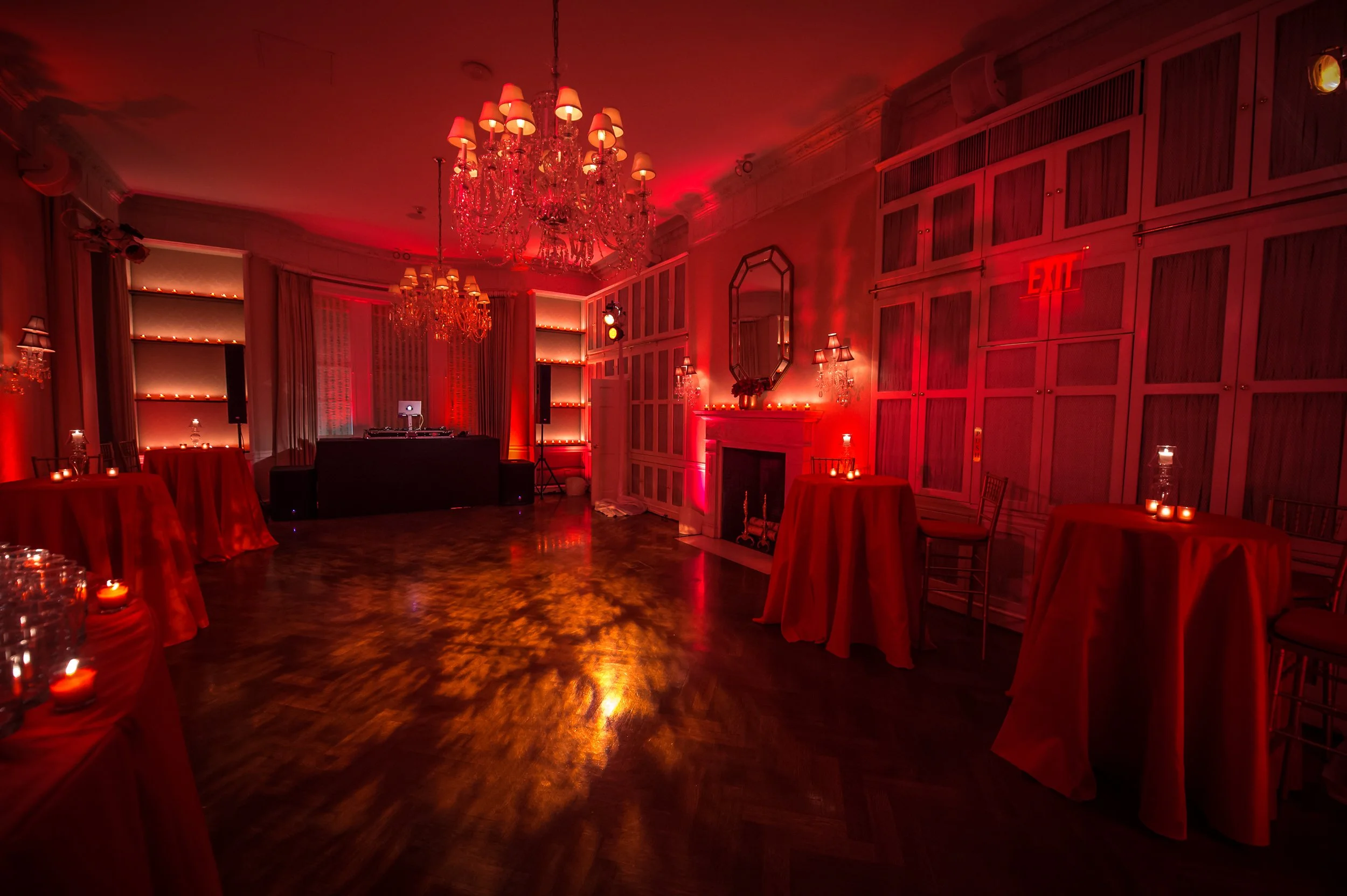 Pratt House2016_04_16_233324-2508_by Pearcey Proper.jpg