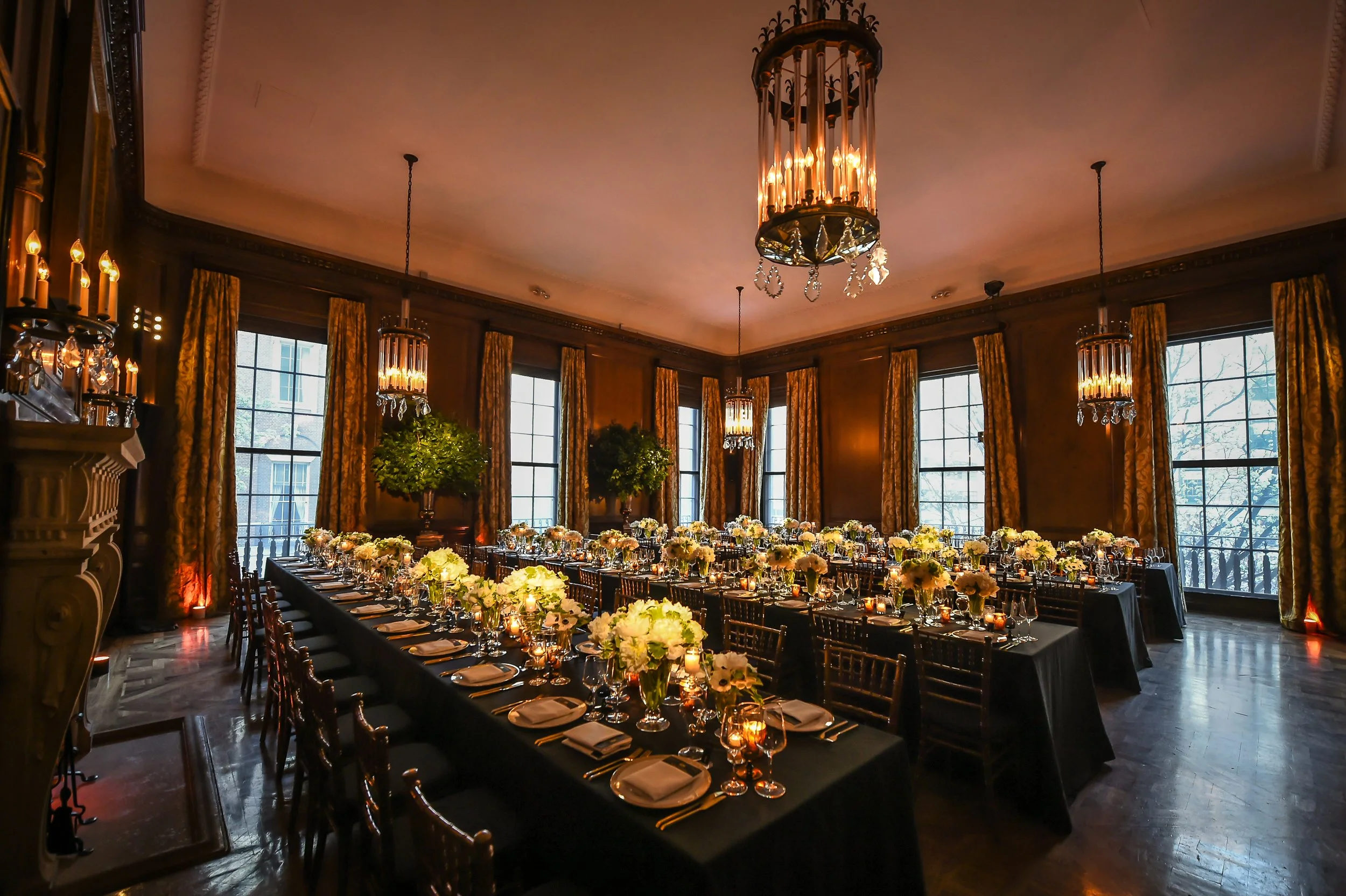 Pratt House2016_04_16_195825-1500_by Pearcey Proper.jpg