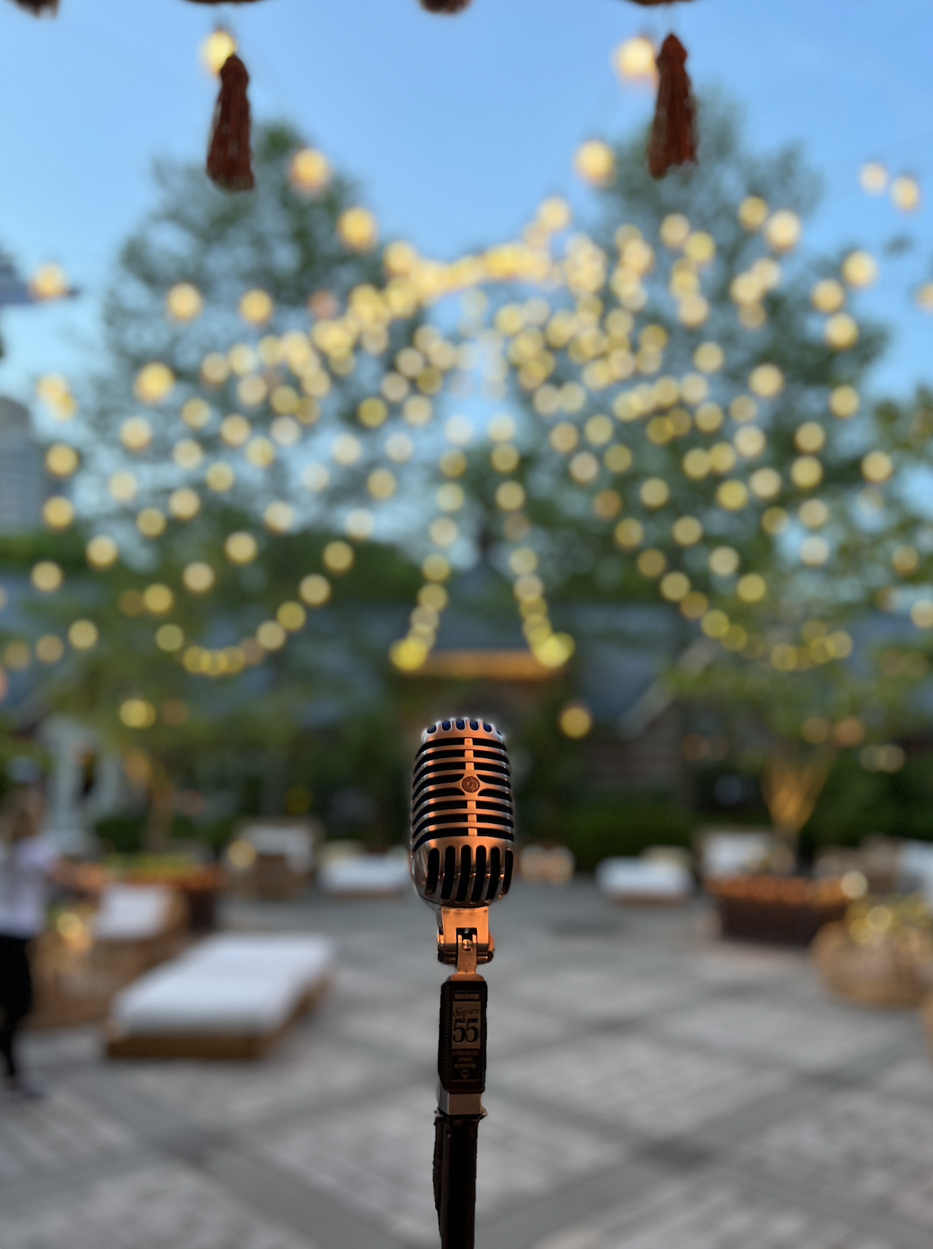 Screen Shot 2023-07-12 at 2.35.14 PM.png