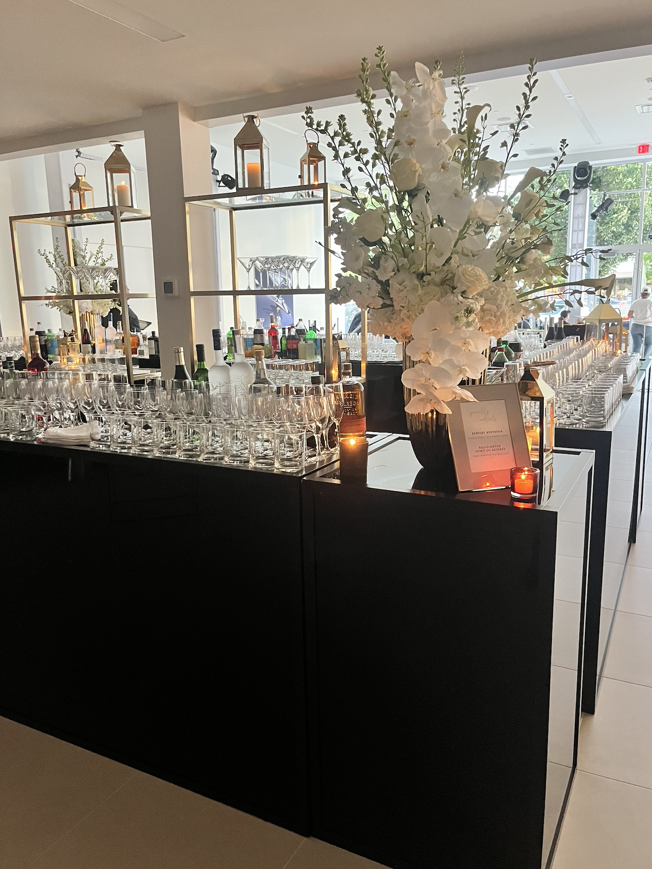 Screen Shot 2023-07-12 at 1.18.36 PM.png