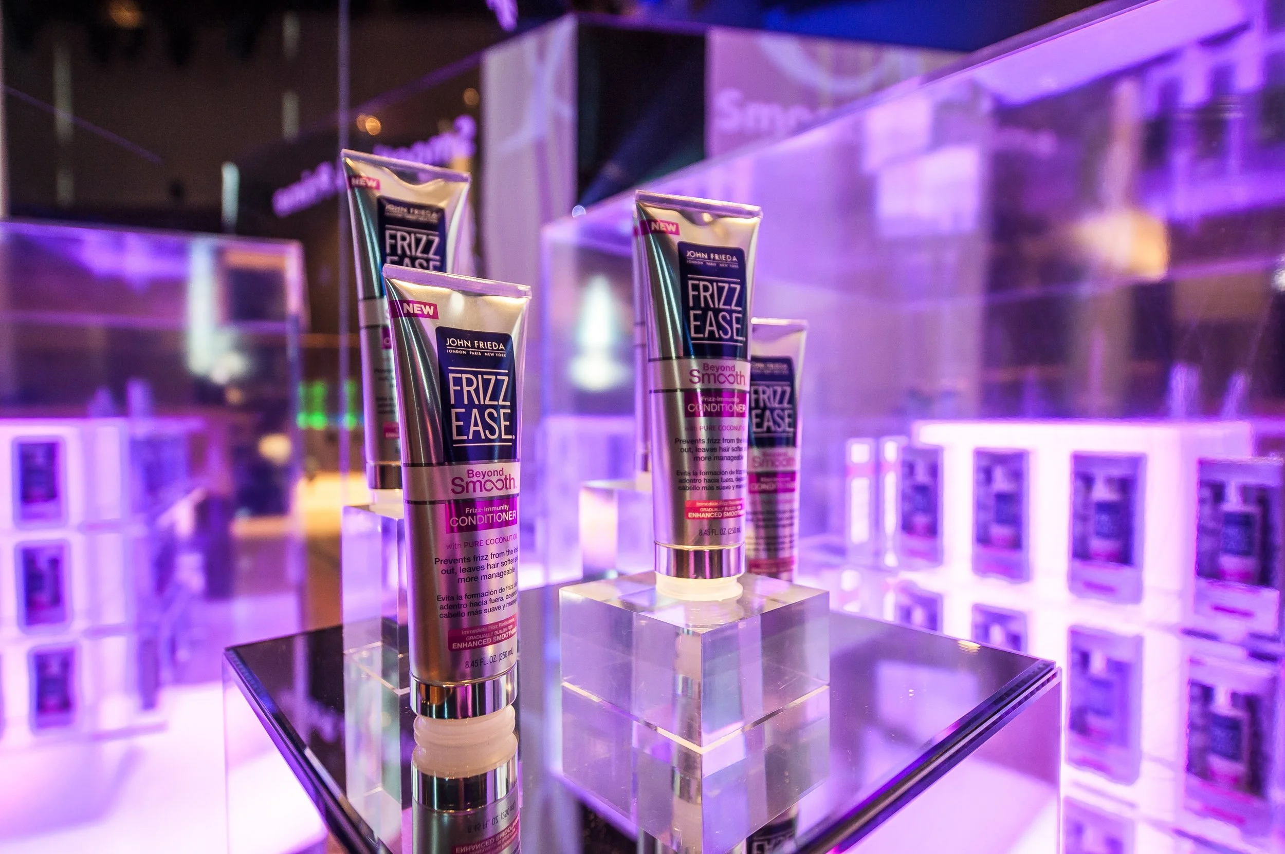 11-12-14 John Frieda for OCC by PEARCEY PROPER-5550.jpg