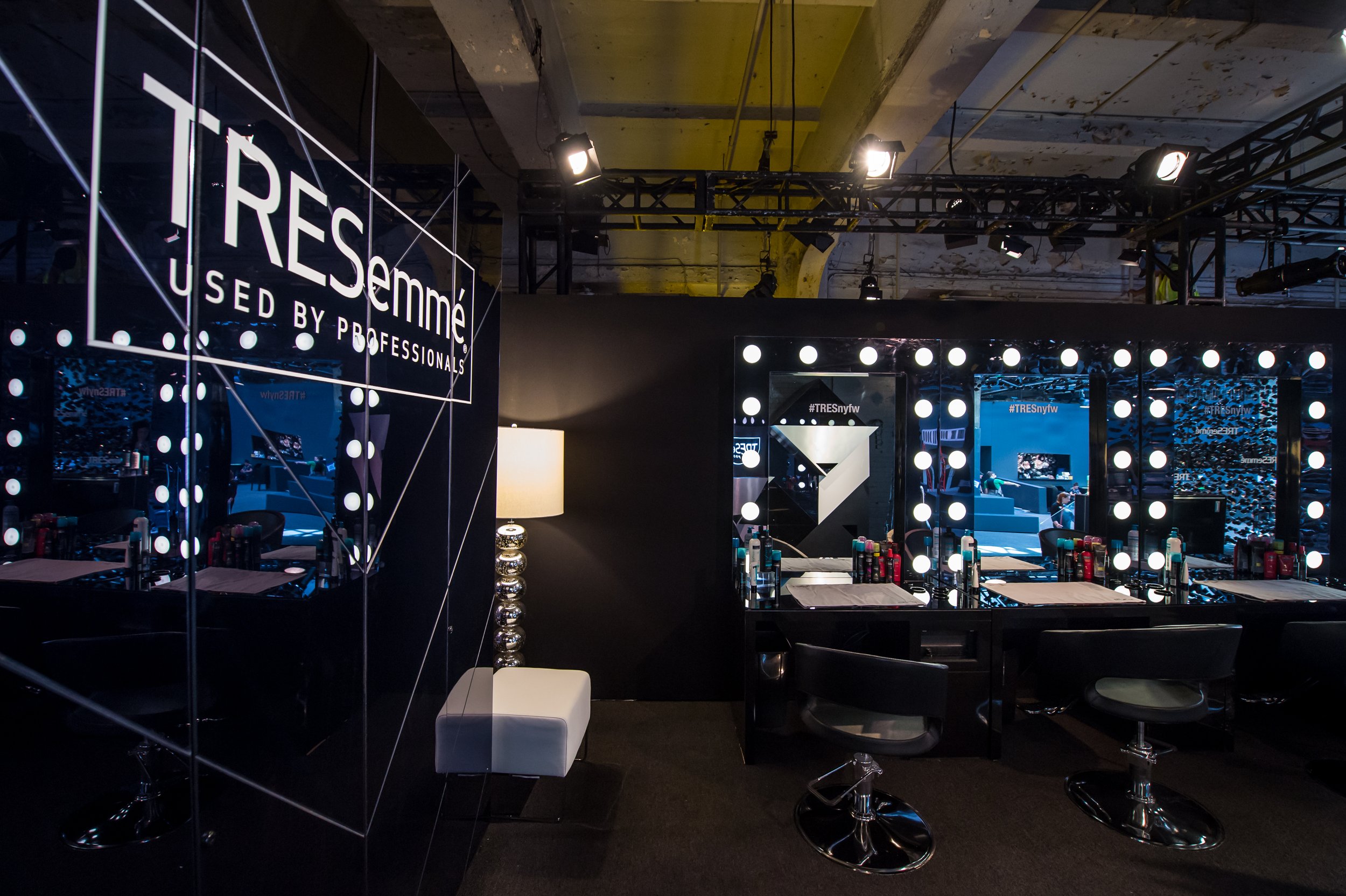 2016_09_07_154305-4019_by Pearcey Proper.jpg