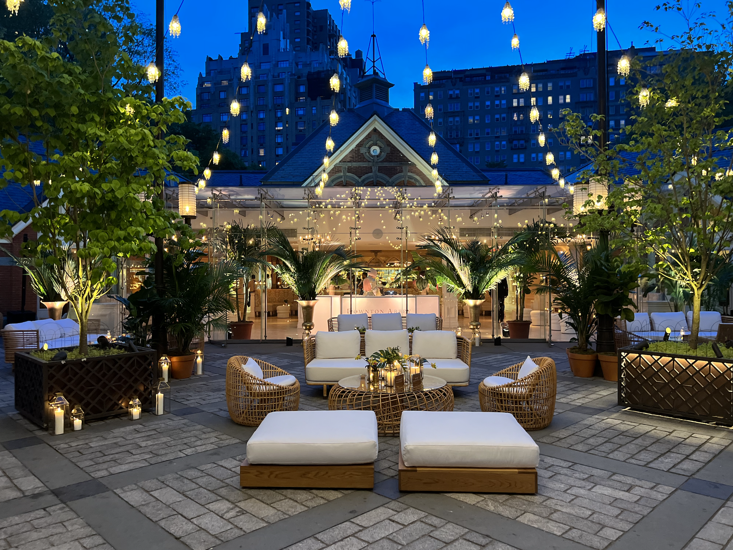 Screen Shot 2023-07-12 at 2.36.04 PM.png