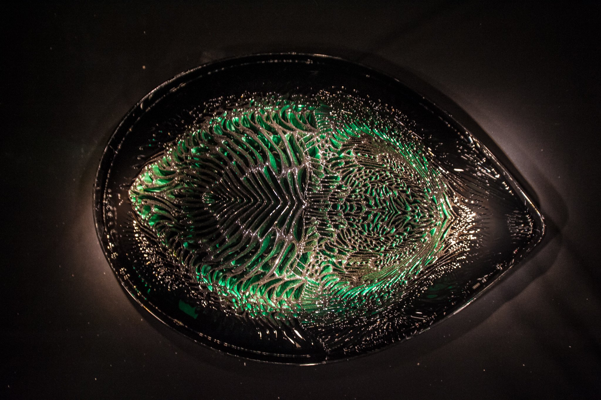 09_10_14 Don Perignon by PEARCEY PROPER-8613.jpg