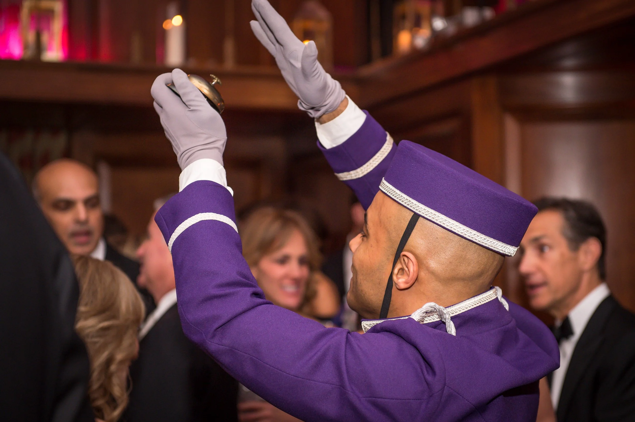 Pratt House2016_04_16_213956-1937_by Pearcey Proper.jpg