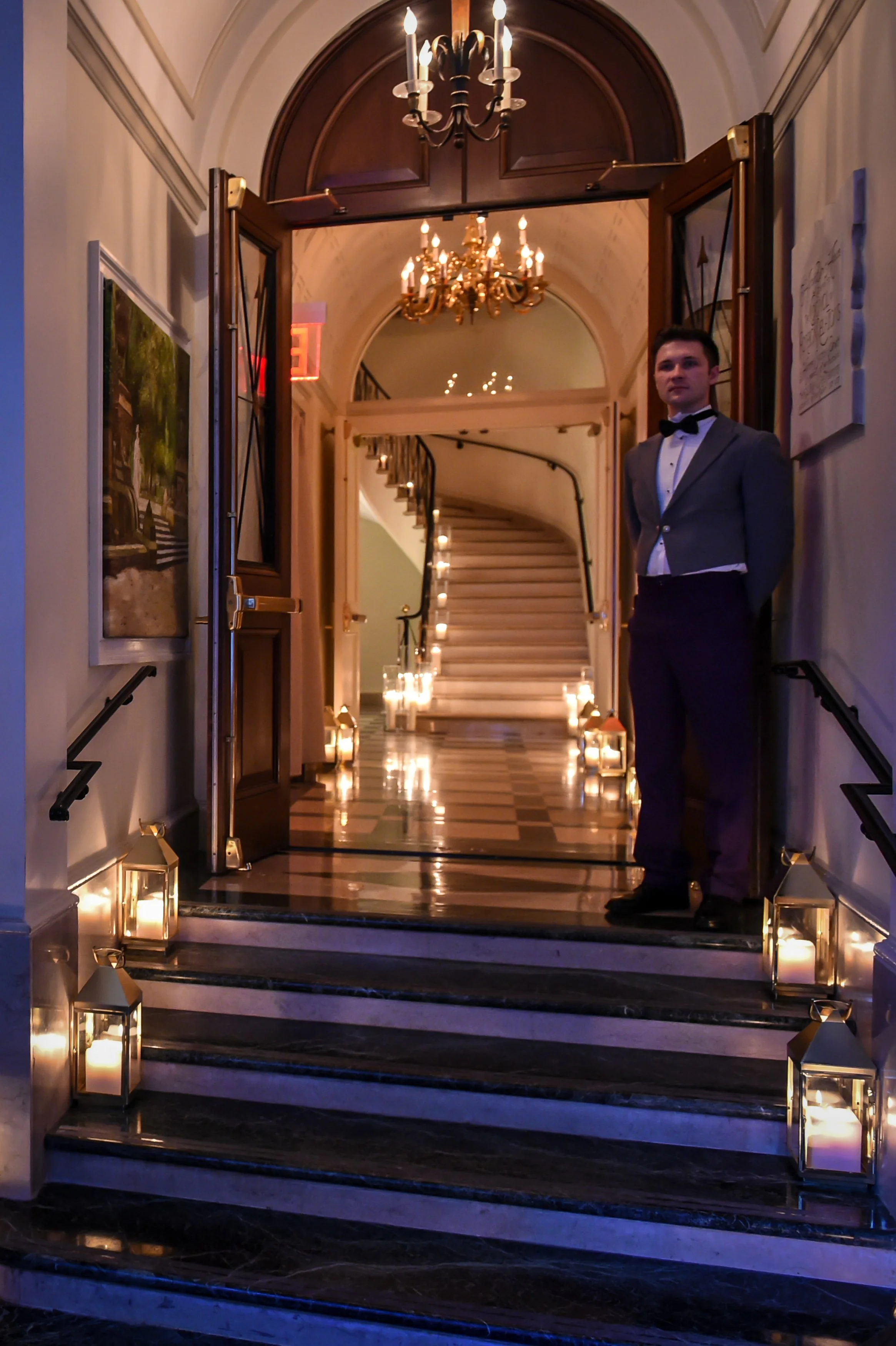 Pratt House2016_04_16_202904-1610_by Pearcey Proper.jpg