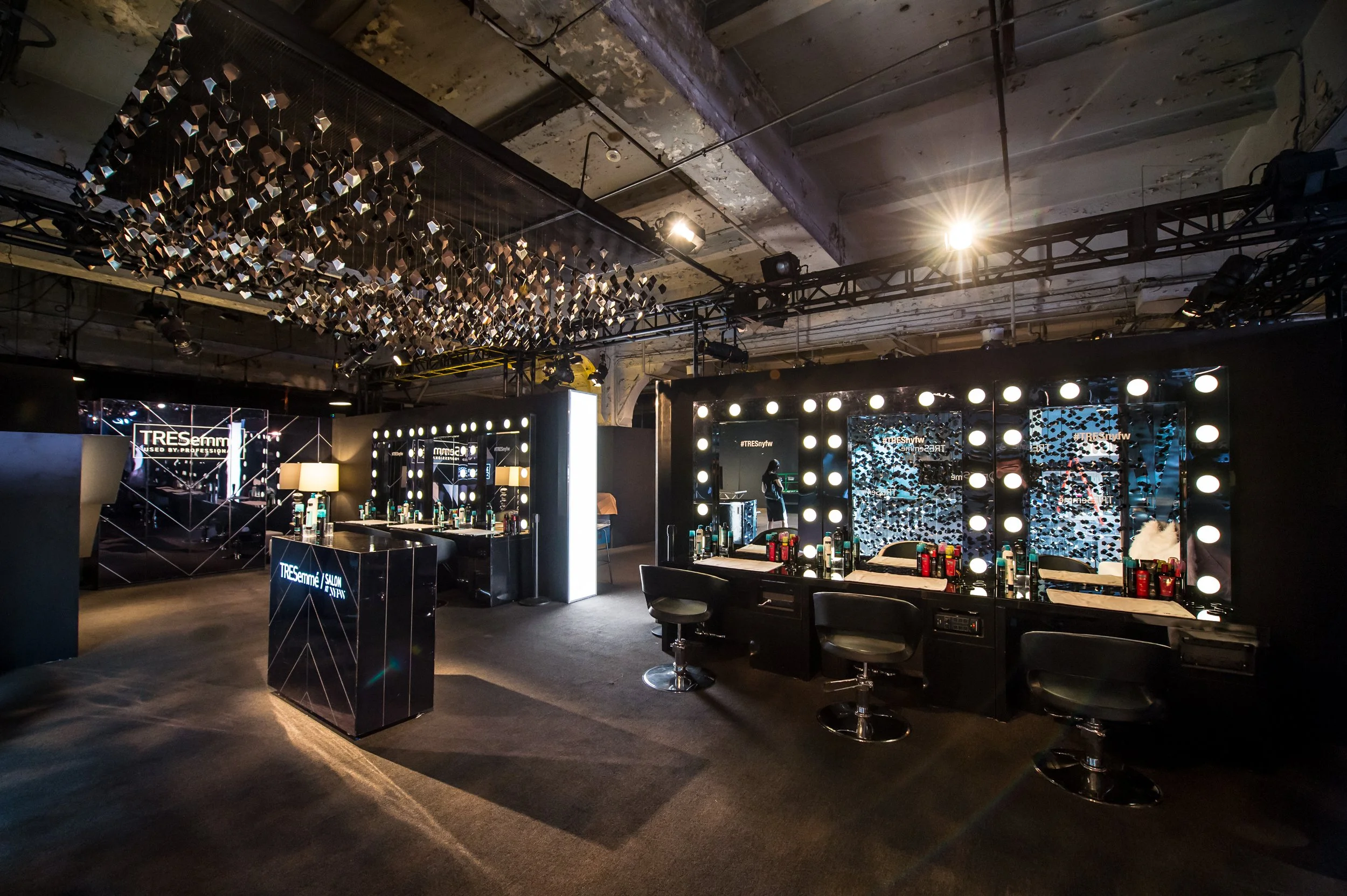 2016_09_07_154939-4044_by Pearcey Proper.jpg