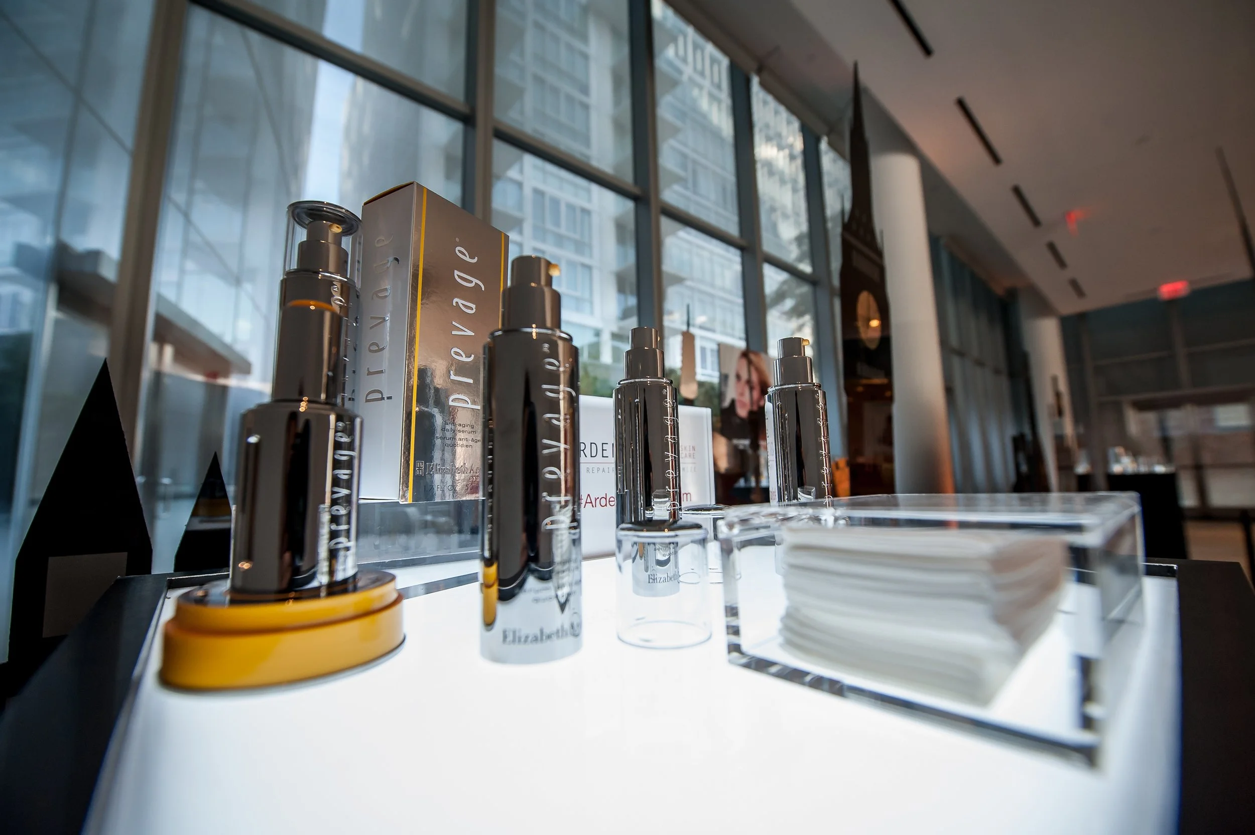 Elizabeth Arden2015_0610_171228-9628_by PEARCEY PROPER.jpg