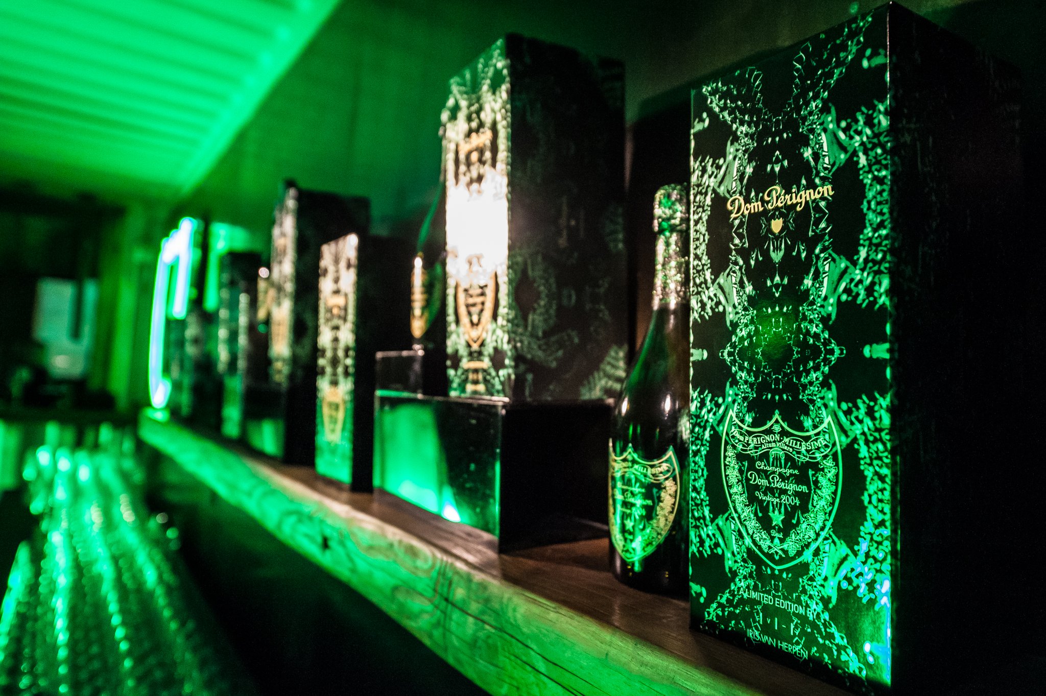 09_10_14 Don Perignon by PEARCEY PROPER-8259.jpg