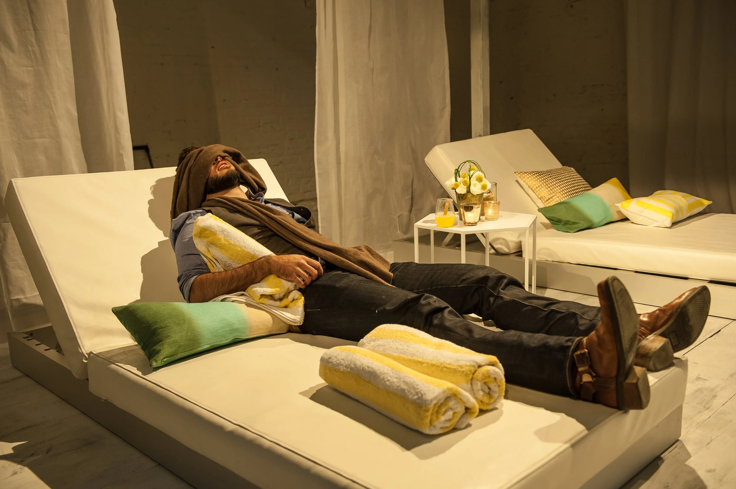 02_05_15 John Frieda by PEARCEY PROPER-7074.jpg