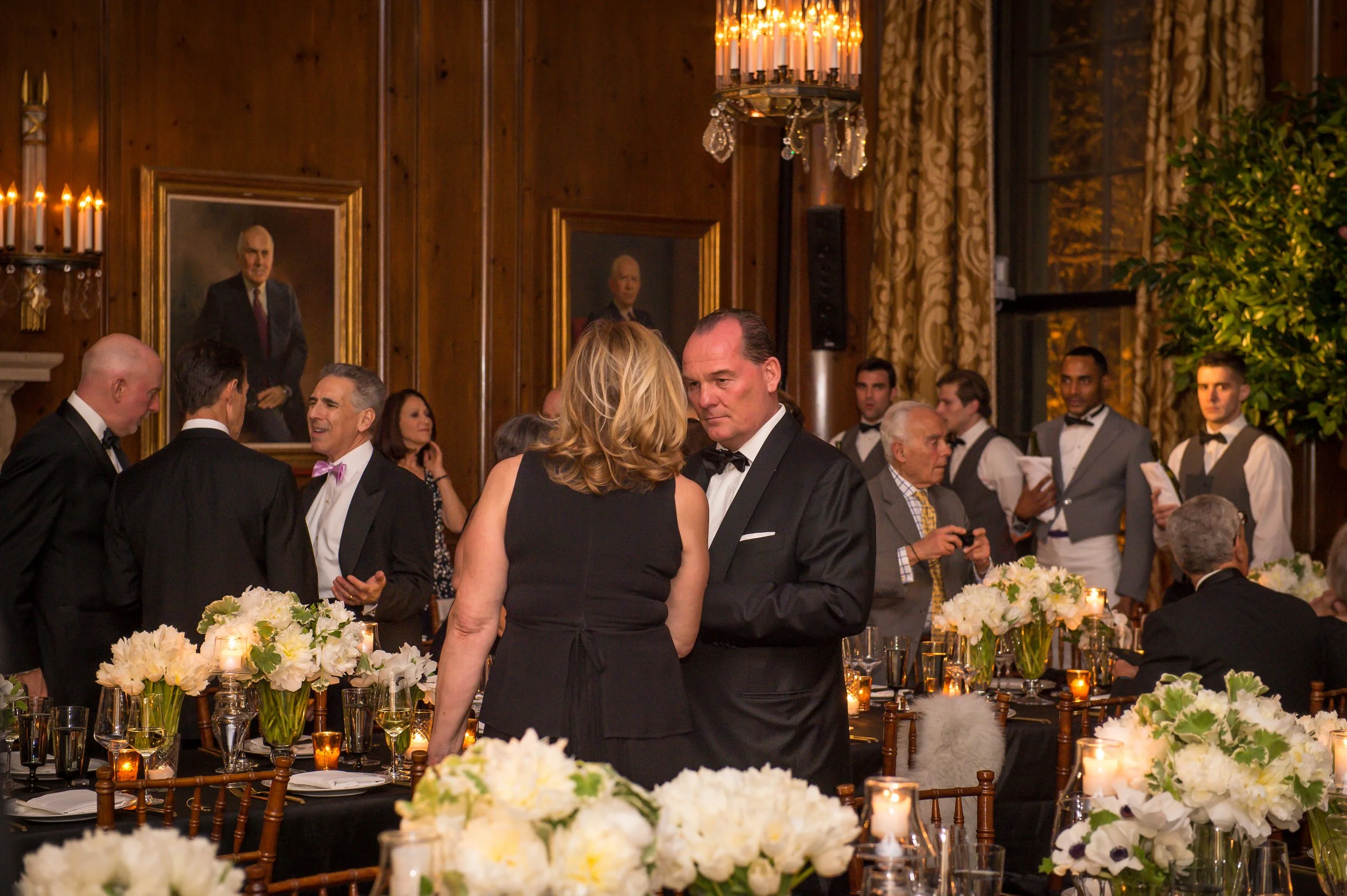Pratt House2016_04_16_215254-1985_by Pearcey Proper.jpg