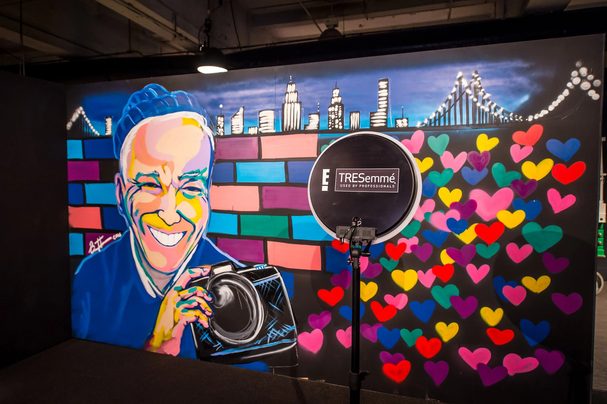 2016_09_07_155221-4060_by Pearcey Proper.jpg