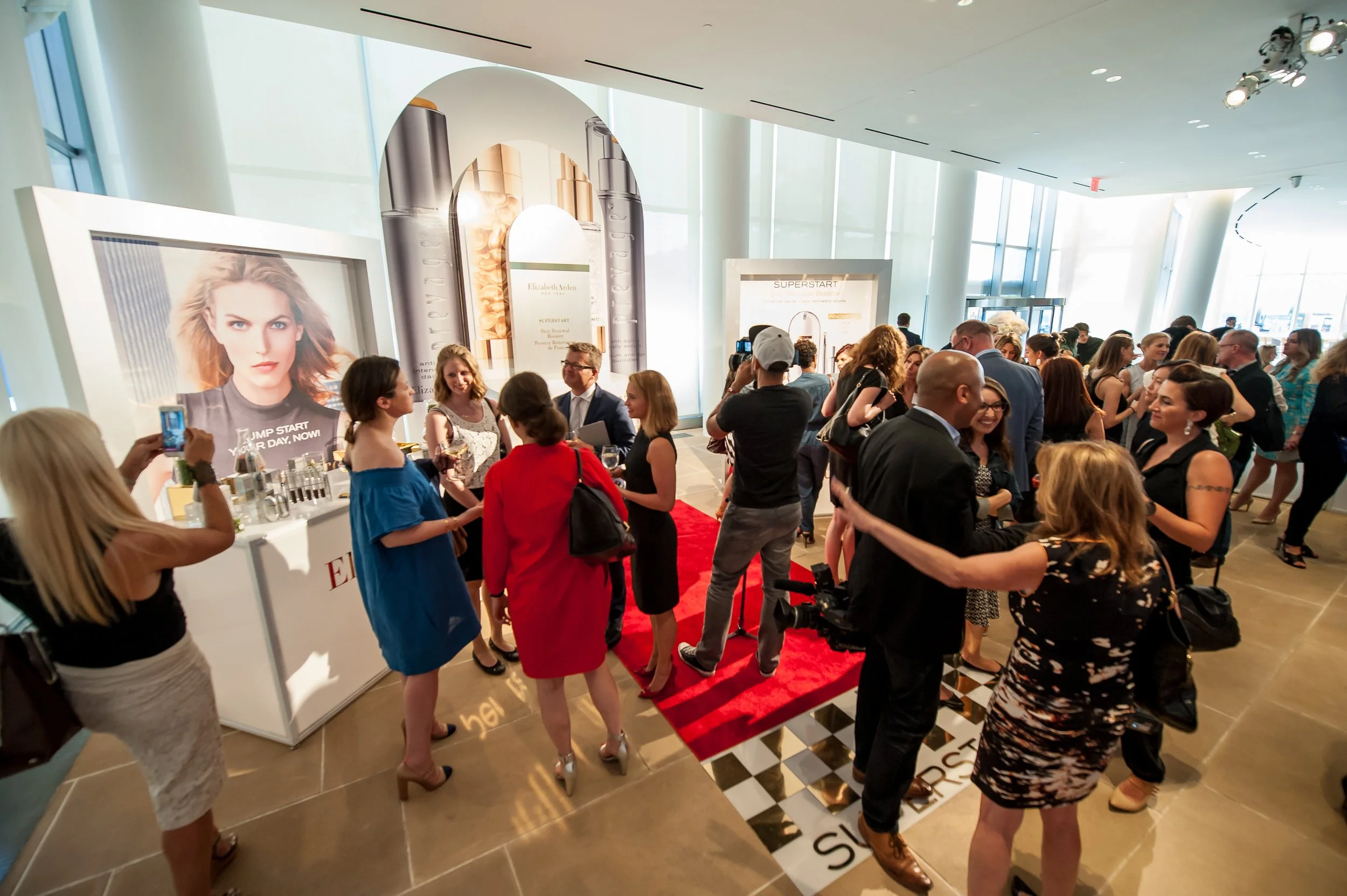 Elizabeth Arden2015_0610_183124-9836_by PEARCEY PROPER.jpg