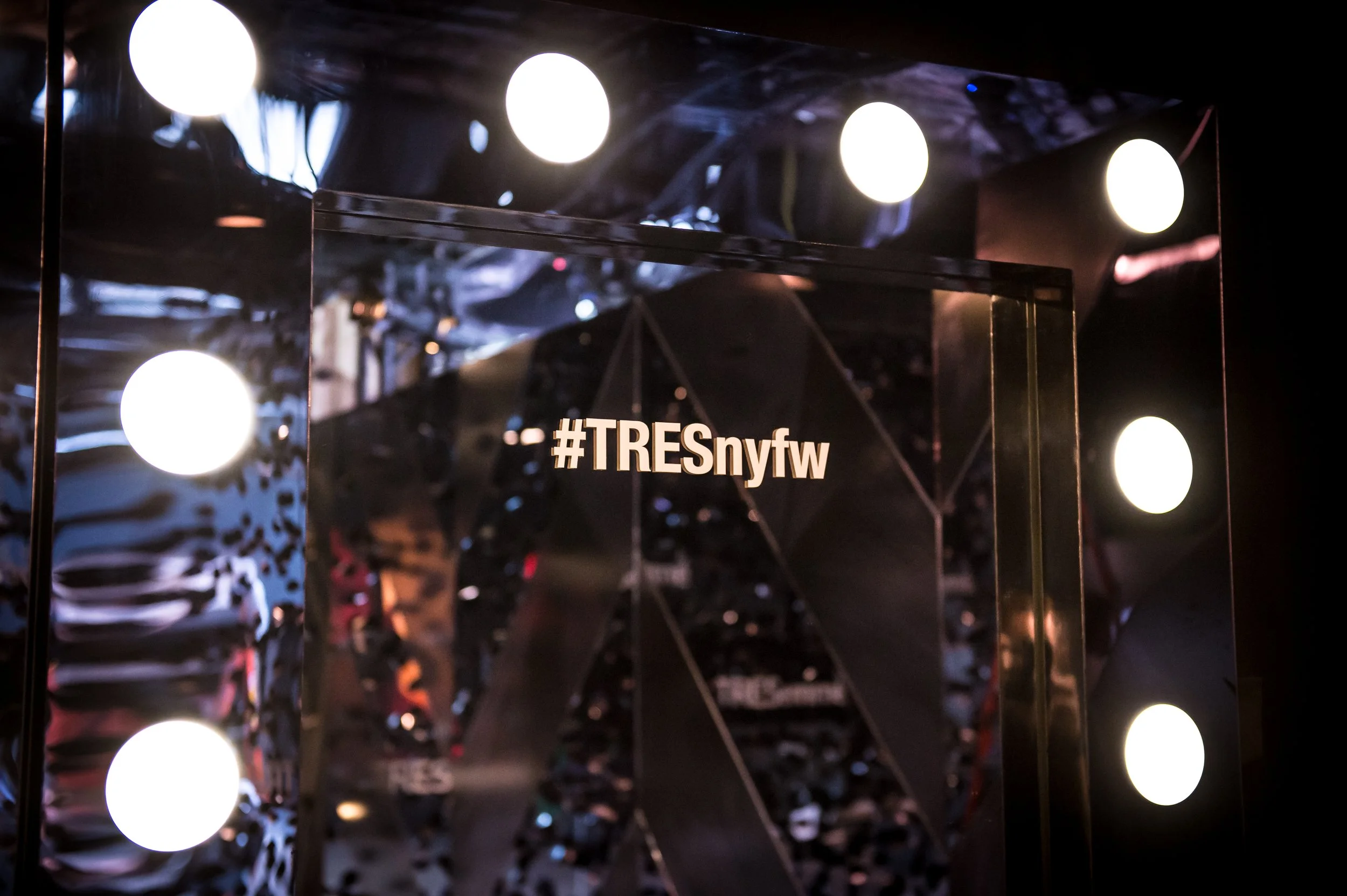 2016_09_07_151248-3902_by Pearcey Proper.jpg