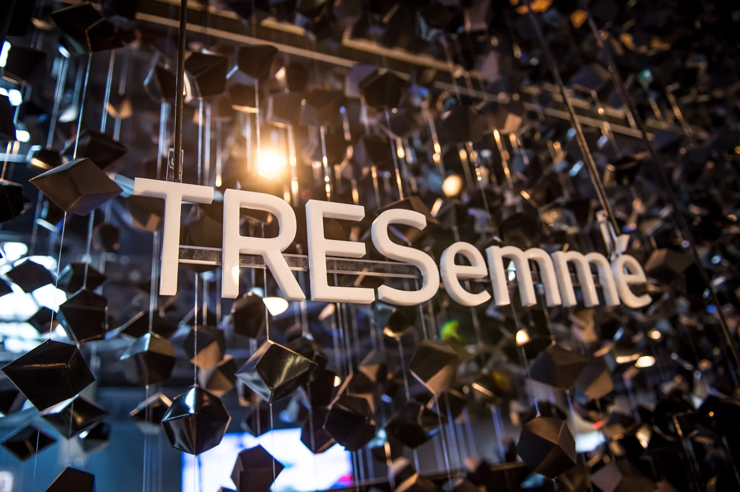 2016_09_07_151506-3912_by Pearcey Proper.jpg