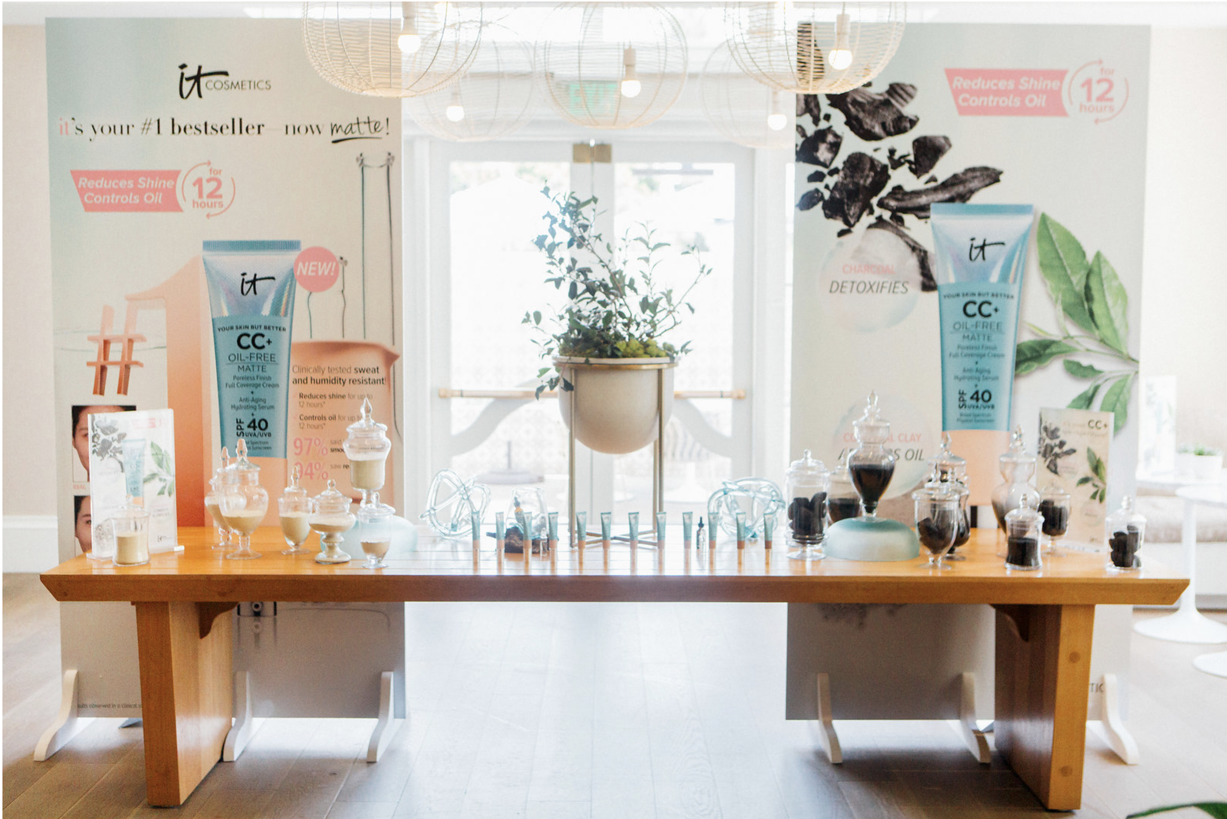 Screen Shot 2018-07-25 at 10.41.20 AM.png